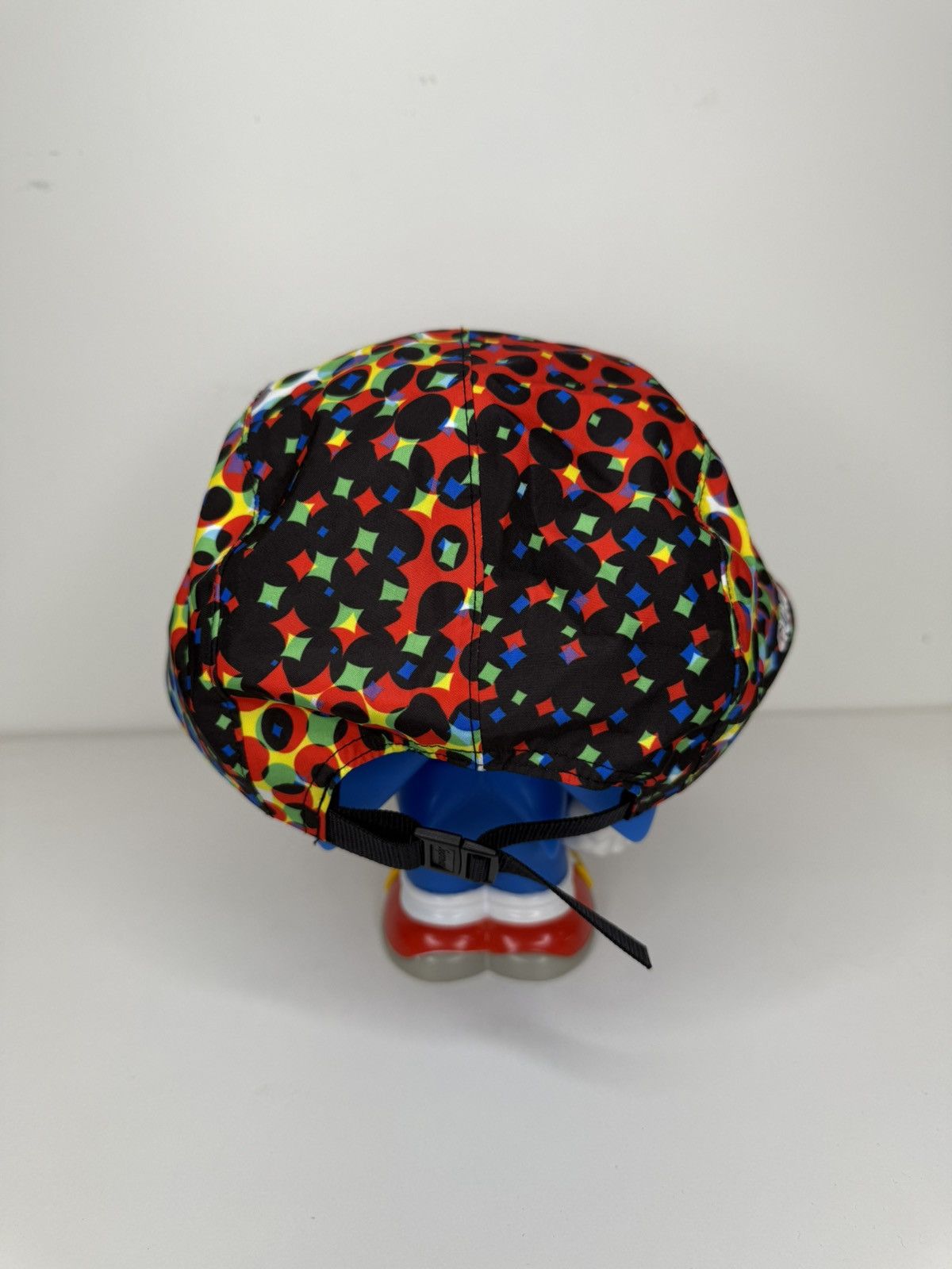 Supreme Supreme X Gor-Tex Size ONE SIZE - 3 Thumbnail