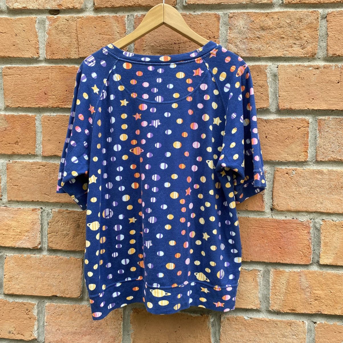 Tsumori Chisato tsumori chisato top Size M / US 6-8 / IT 42-44 - 11 Thumbnail