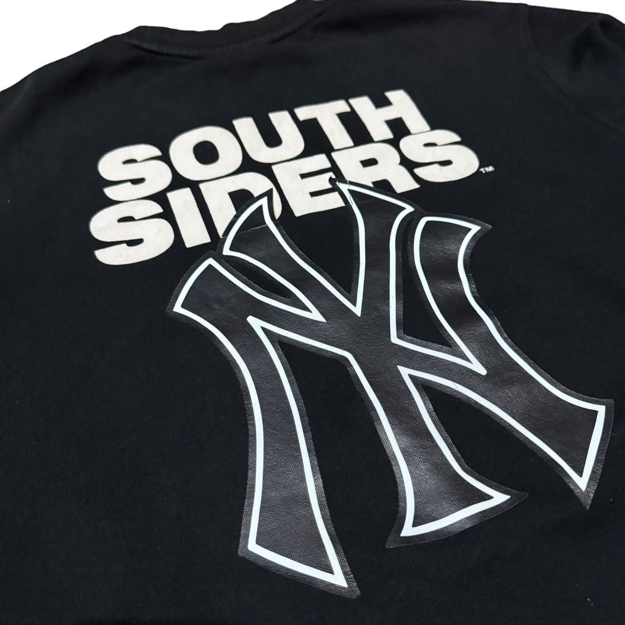 New Era New Era x Red Sox Size US S / EU 44-46 / 1 - 5 Thumbnail