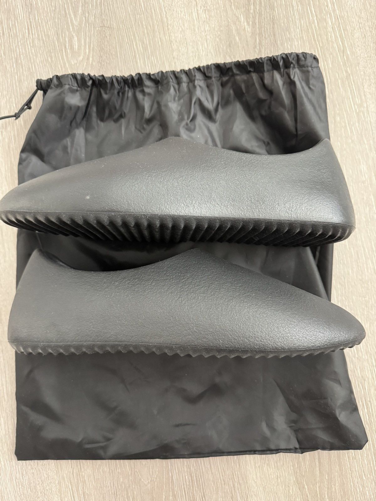 Yeezy Yzy SL-01 Slip On Size US 10 / EU 43 - 5 Thumbnail