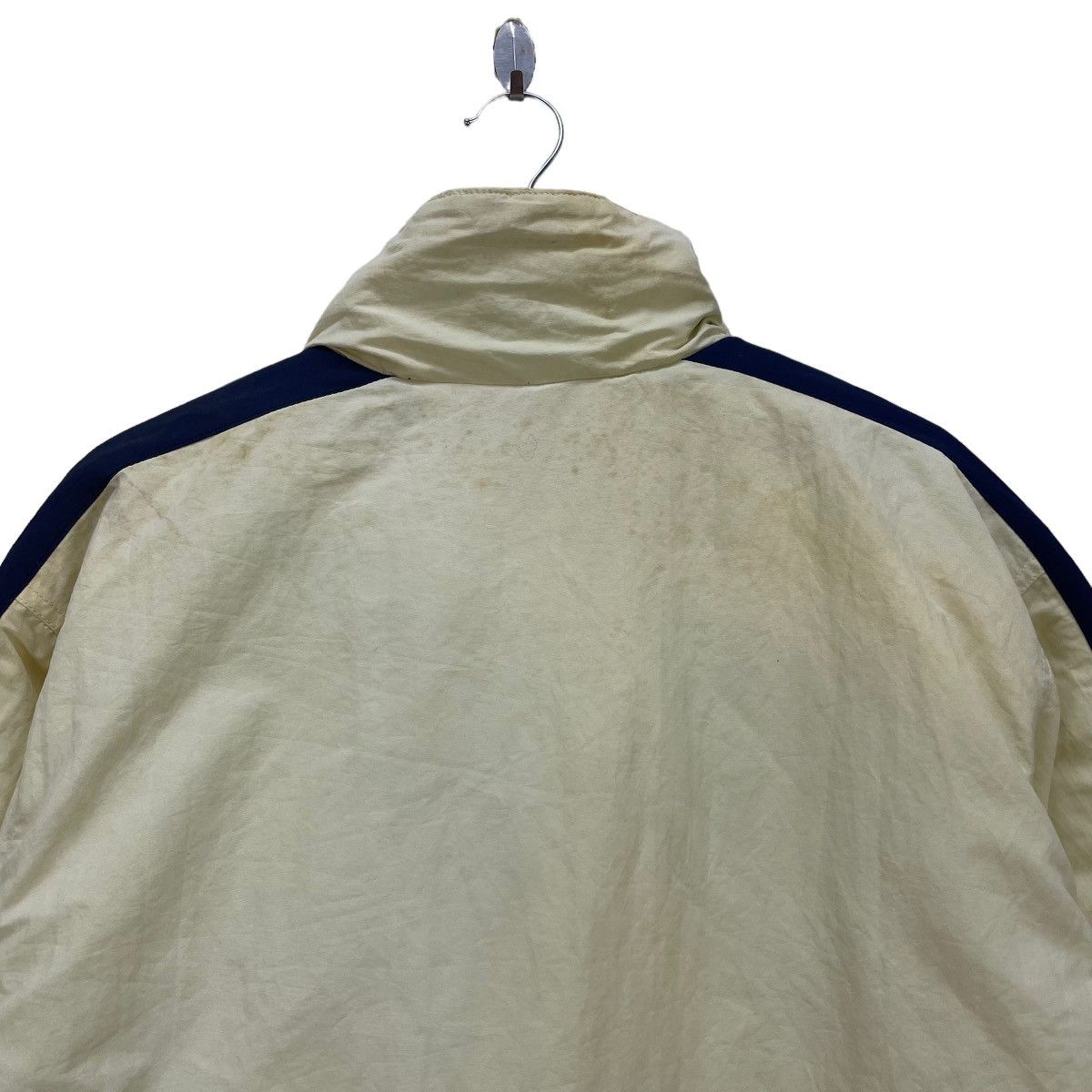 DC Comics Vintge 90s Marvel Feather Jacket Size US M / EU 48-50 / 2 - 7 Thumbnail