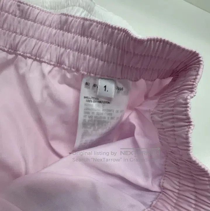 Thom Browne freewheelers outdoor skirt for autumn camping. Size US 30 / EU 46 - 4 Thumbnail