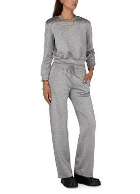 Dries Van Noten Dries Van Noten Size L / US 10 / IT 46 - 6 Thumbnail
