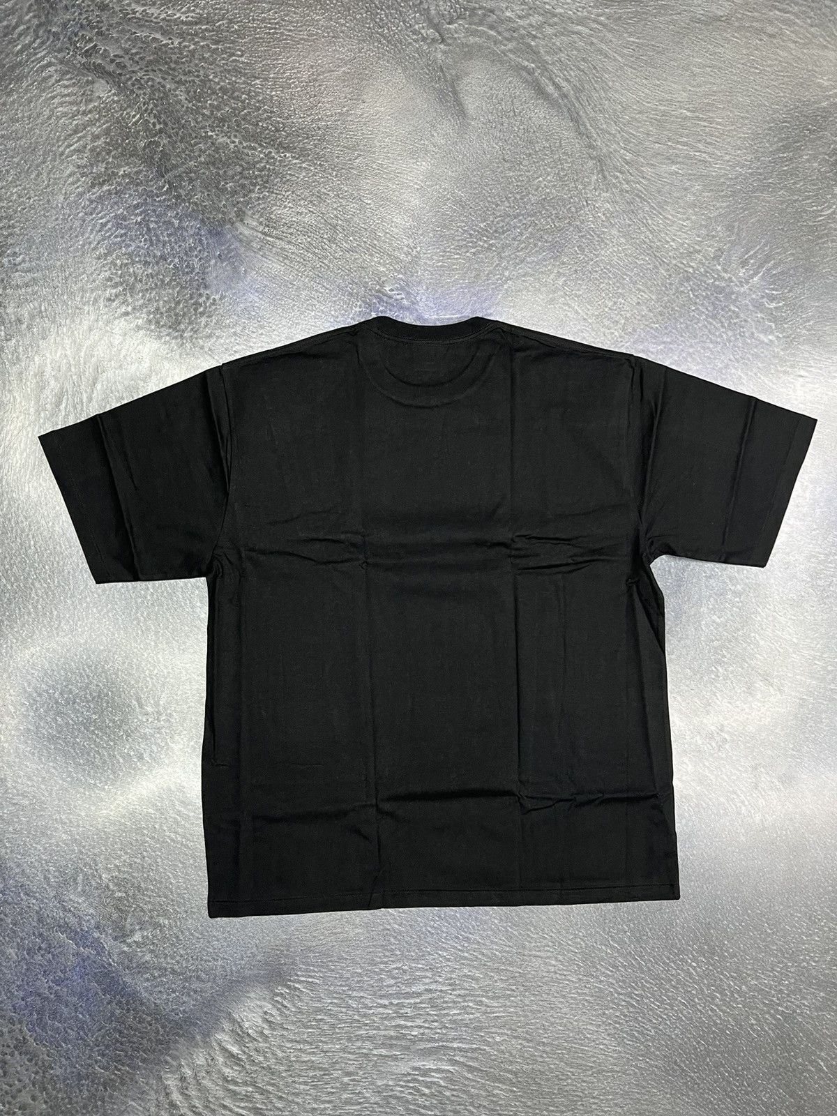 Bape Bape Wild Leopard College T-Shirt (3XL) Size US XXL / EU 58 / 5 - 5 Thumbnail