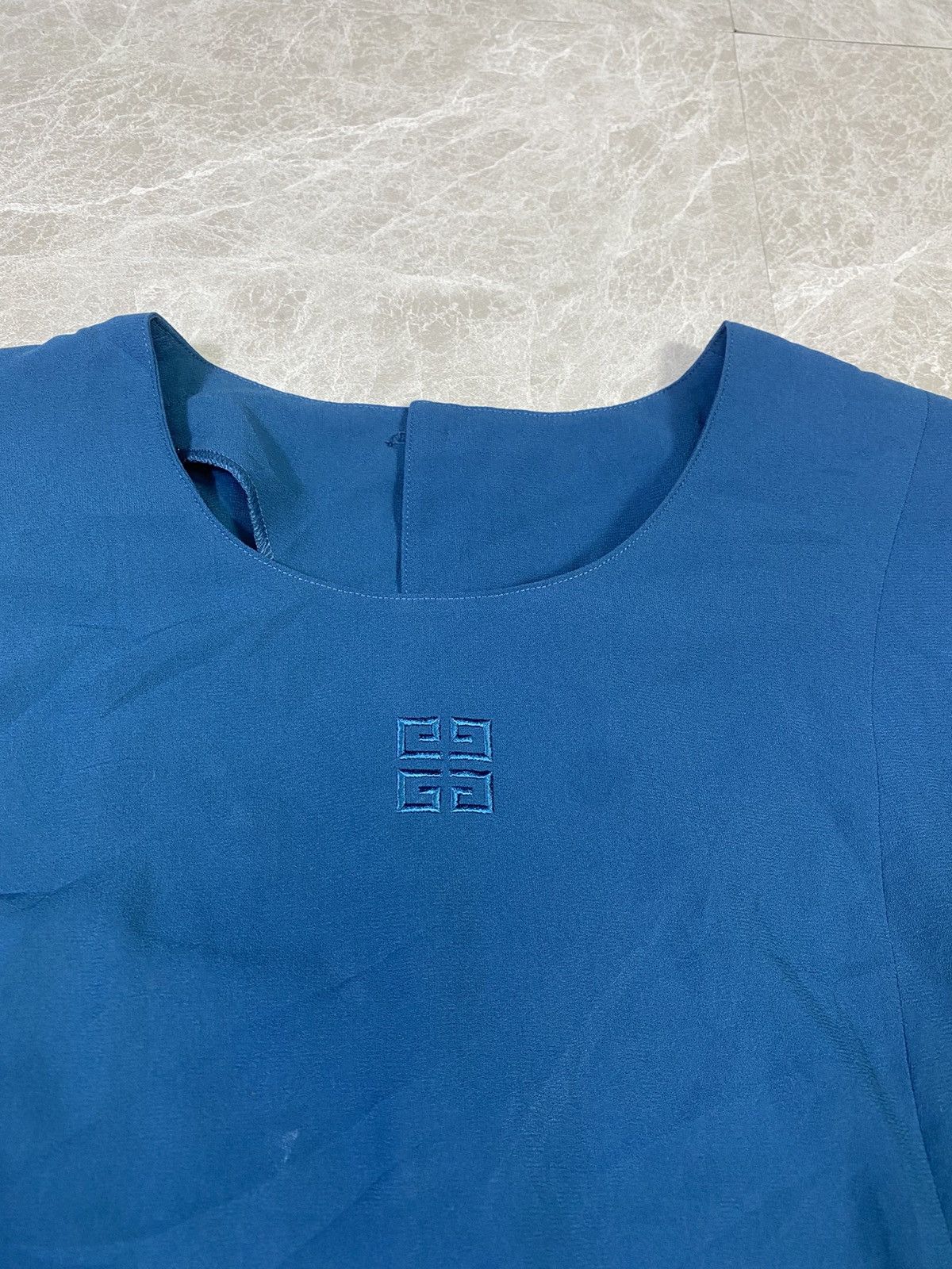 Givenchy Givenchy women size m Size M / US 6-8 / IT 42-44 - 5 Thumbnail