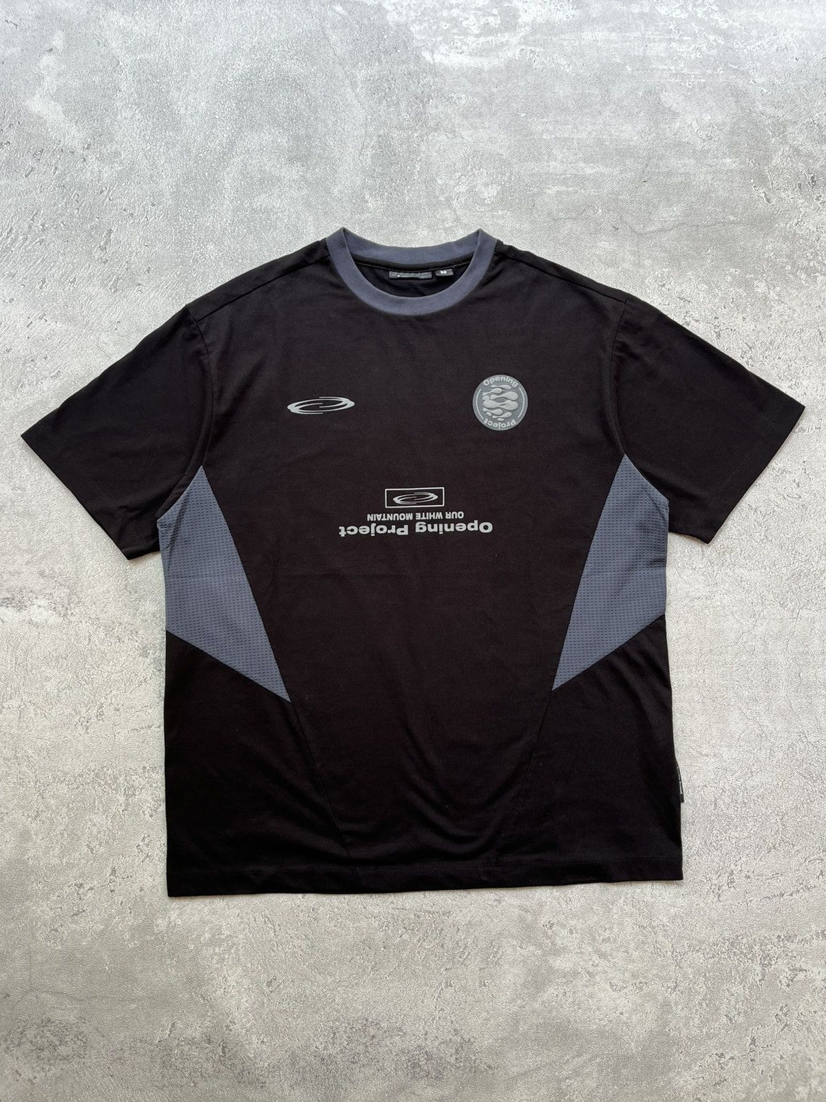 Other Opening Project x Our White Mountain Size US L / EU 52-54 / 3 - 1 Thumbnail