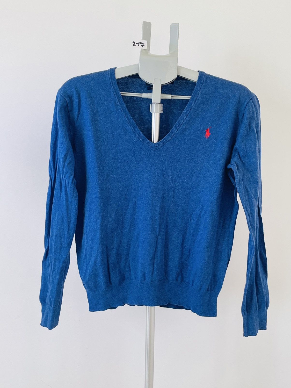 Ralph Lauren Polo Ralph Lauren Taille M (EU 48-50) Size US M / EU 48-50 / 2 - 3 Thumbnail
