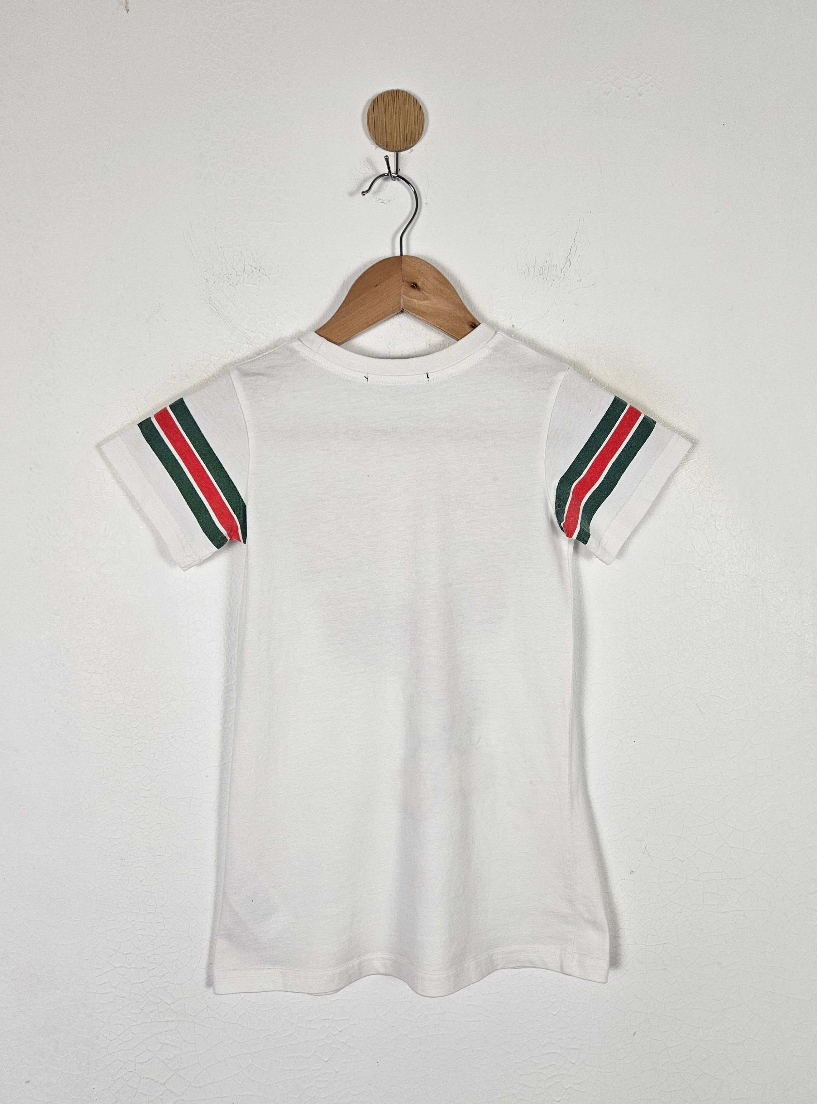 Hysteric Glamour Hysteric Mini shirt Size US XS / EU 42 / 0 - 3 Thumbnail