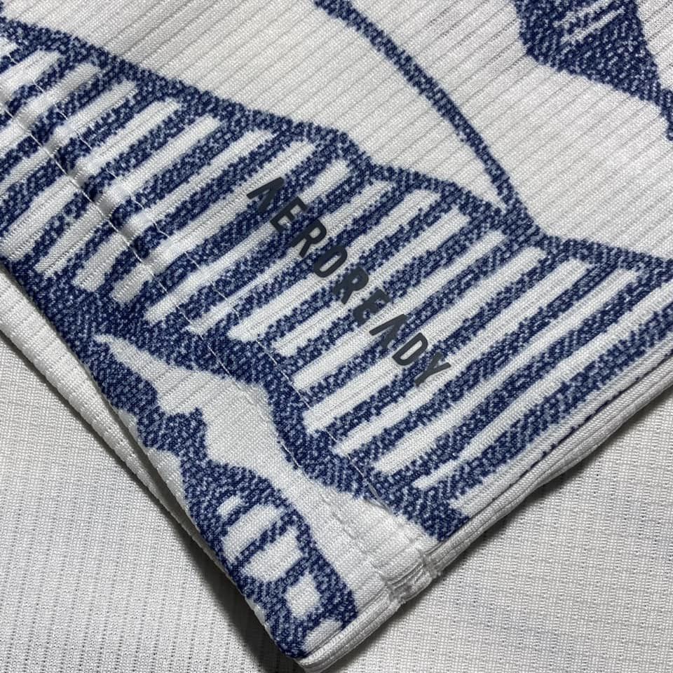 Adidas 2021-22 Bayern Munchen Third Adidas GM5315 Size US S / EU 44-46 / 1 - 6 Thumbnail