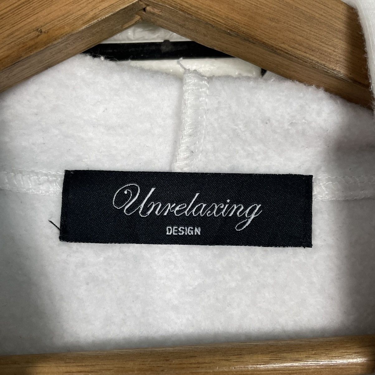 Japanese Brand Tokyo Midnight Pullover Hoodie Size US M / EU 48-50 / 2 - 14 Thumbnail