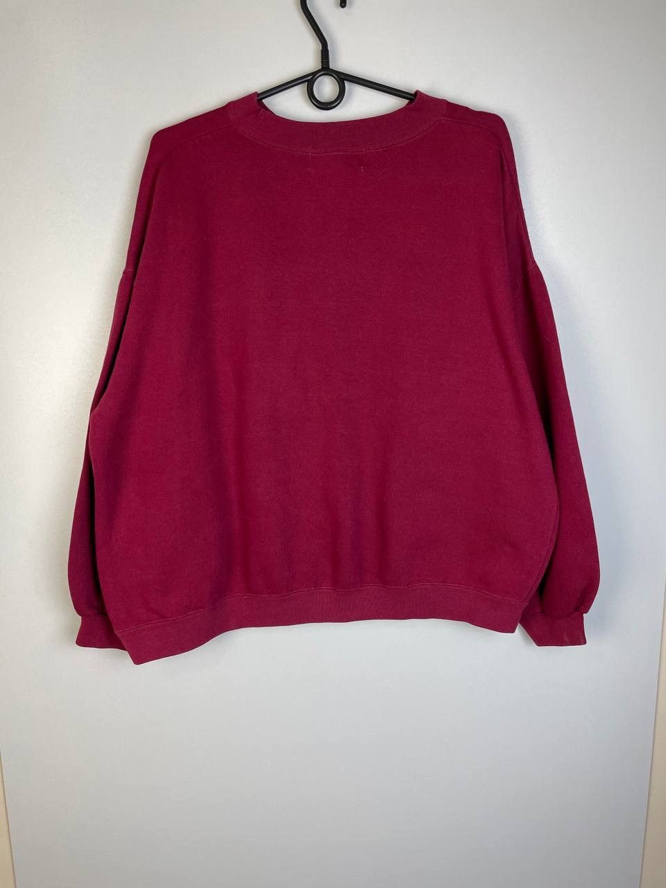 Diesel Diesel vintage sweatshirt size L Size US L / EU 52-54 / 3 - 2 Thumbnail