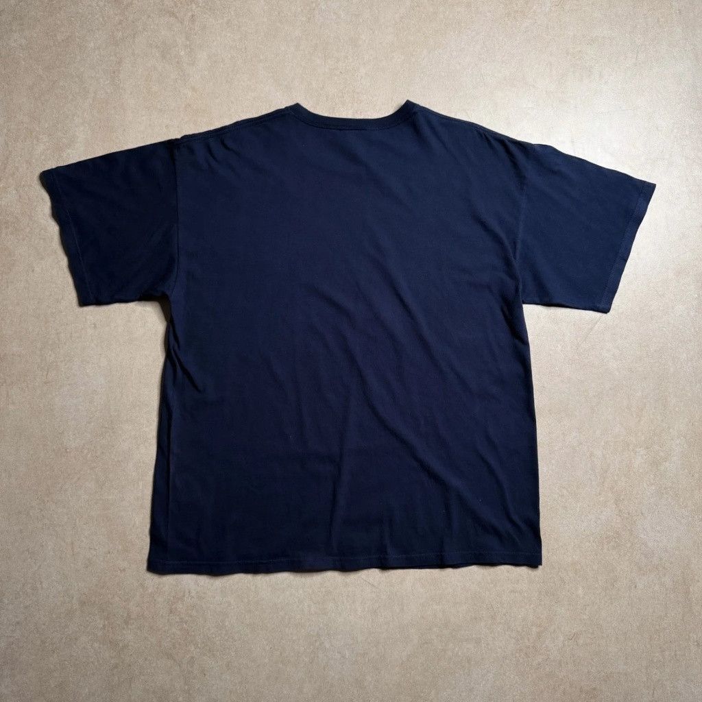 Marvel Comics Vintage Marvel Spiderman T-Shirt - XL Size US XL / EU 56 / 4 - 2 Thumbnail