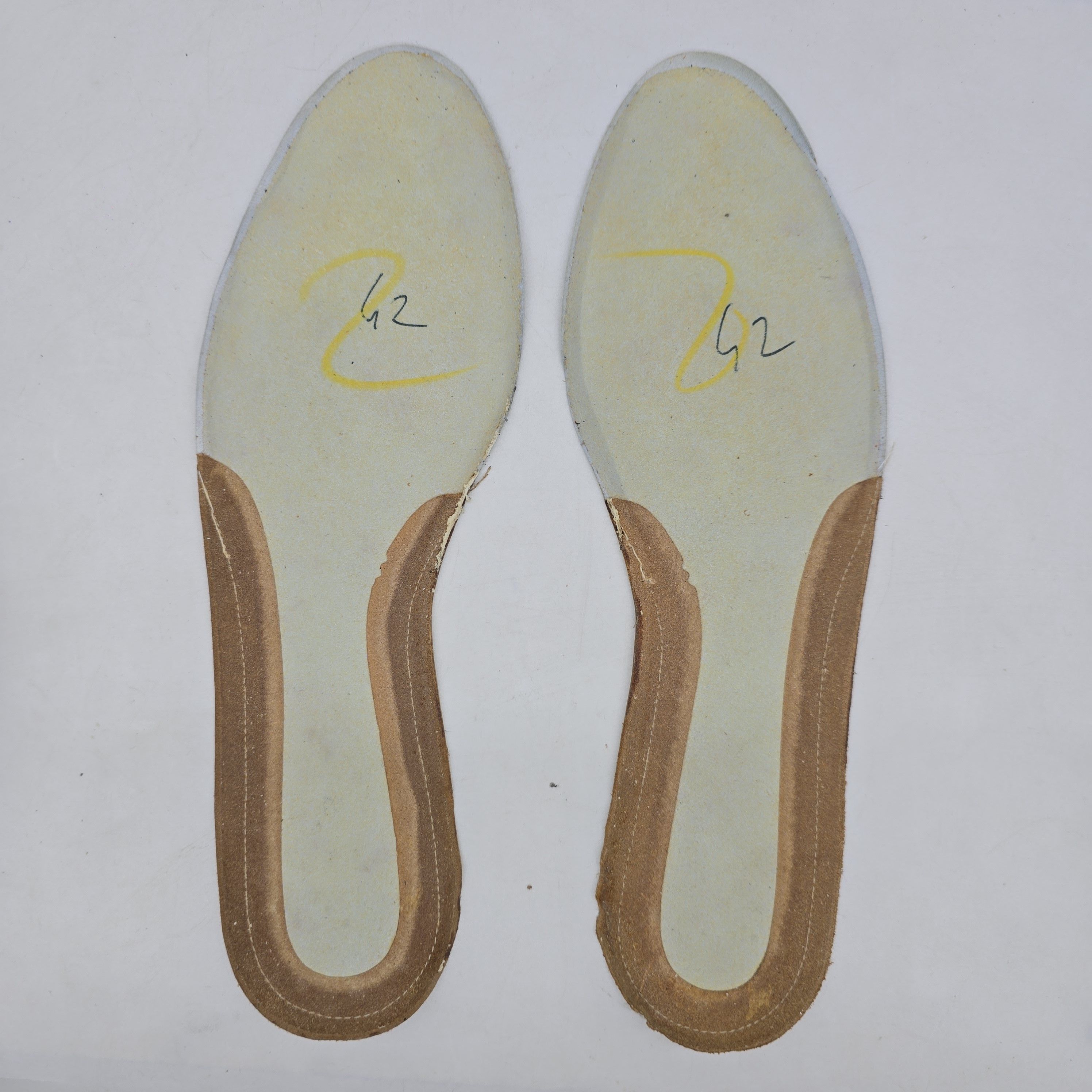 Maison Margiela Maison Margiela - Archival Elastic Band Loafer Size US 9 / EU 42 - 11 Thumbnail
