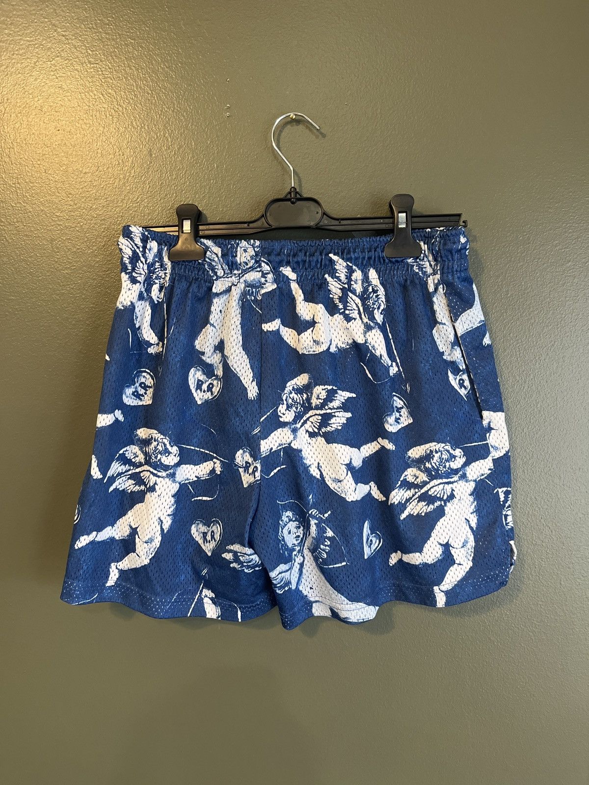Ryoko Rain Ryoko rain shorts Size US 32 / EU 48 - 2 Thumbnail
