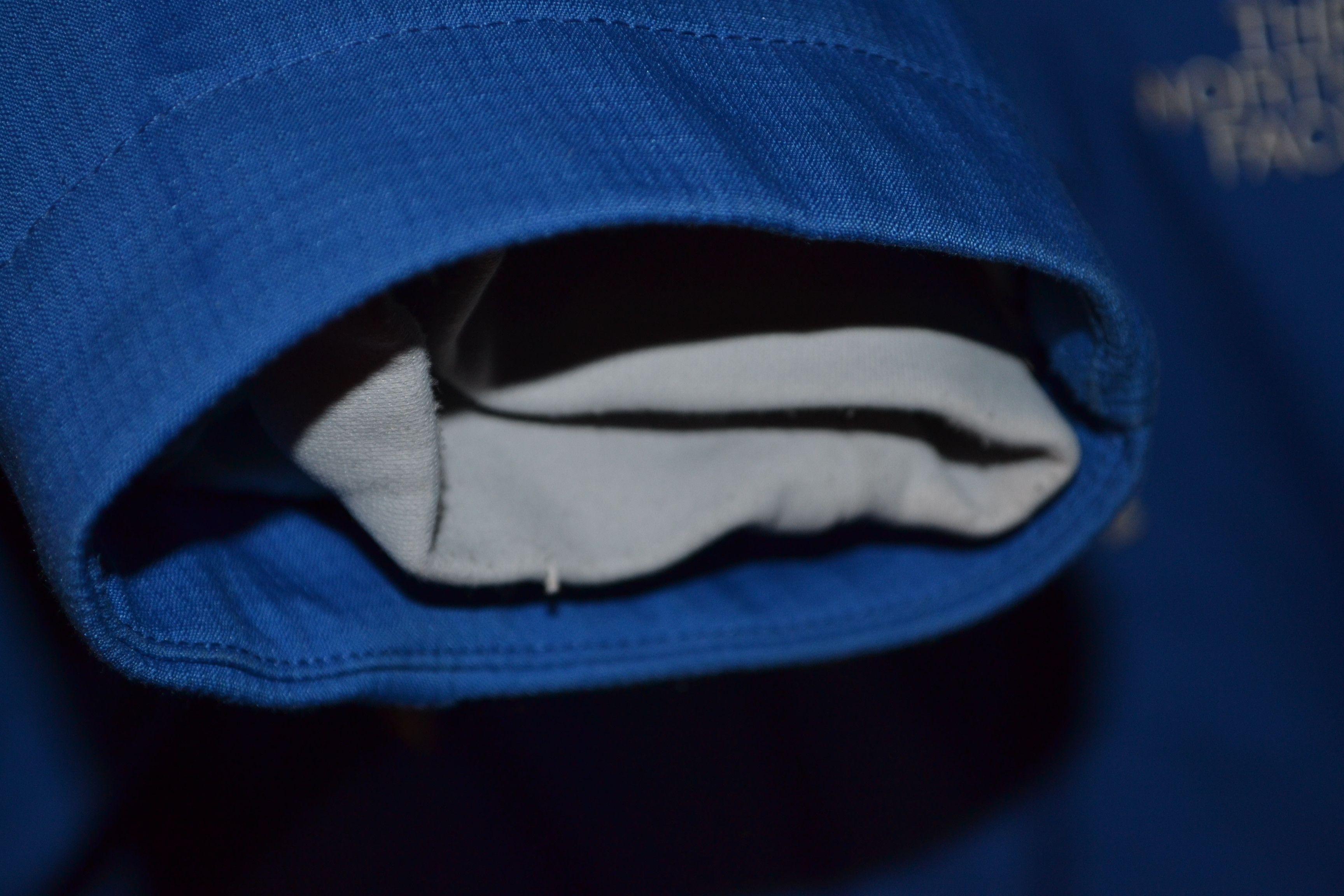 The North Face The North Face Windwall Primaloft Jacket L Size US L / EU 52-54 / 3 - 8 Thumbnail