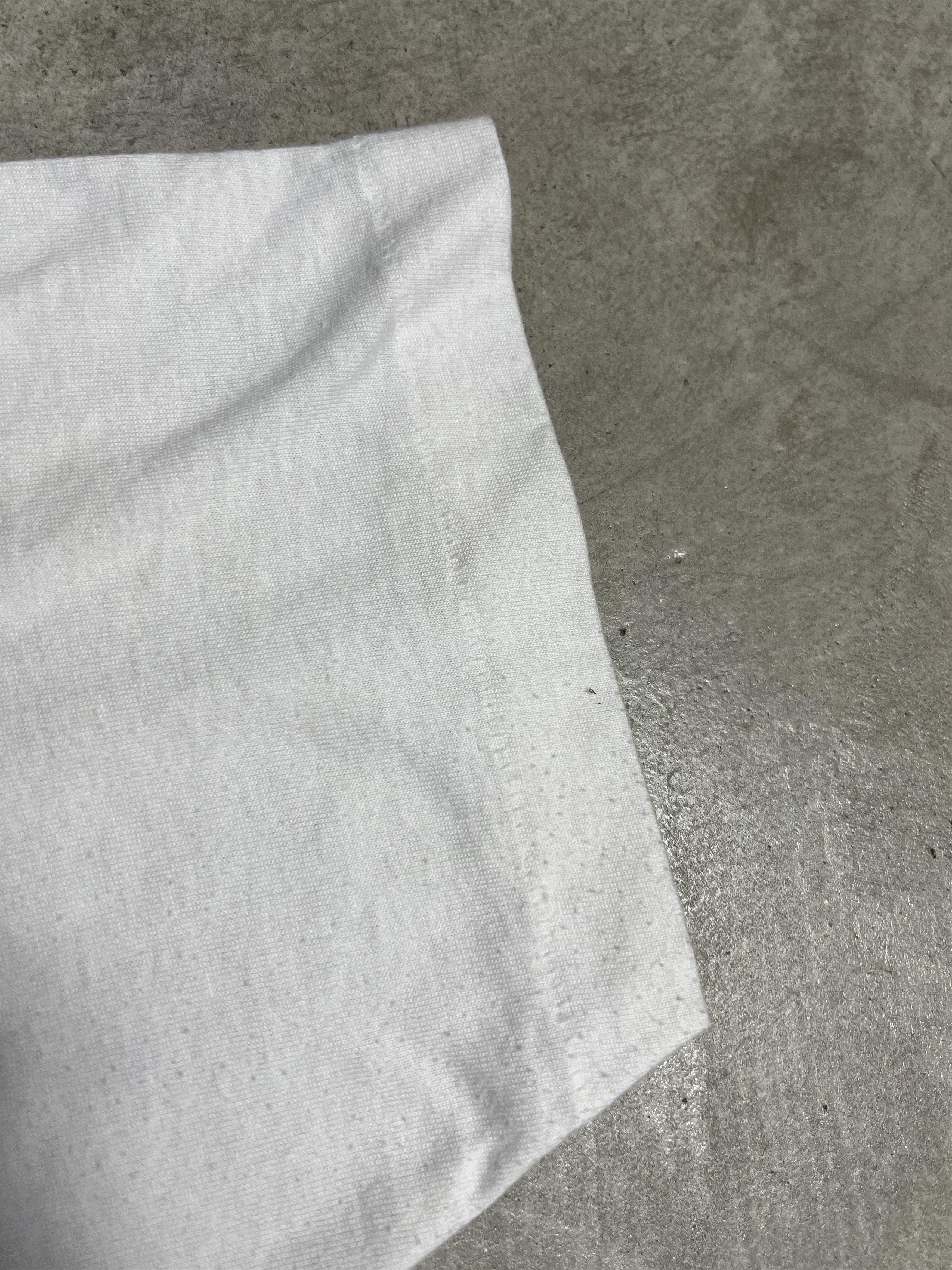 Vintage Vintage 90s David Copperfield American Magician (L) GTME153 Size US L / EU 52-54 / 3 - 4 Thumbnail