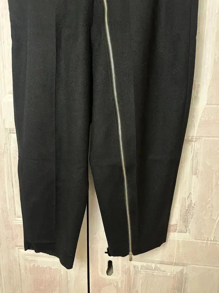 Takahiromiyashita The Soloist. Takahiromiyashita The Soloist. Sz 48 The Soloist 22AW Cros Size US 32 / EU 48 - 5 Thumbnail