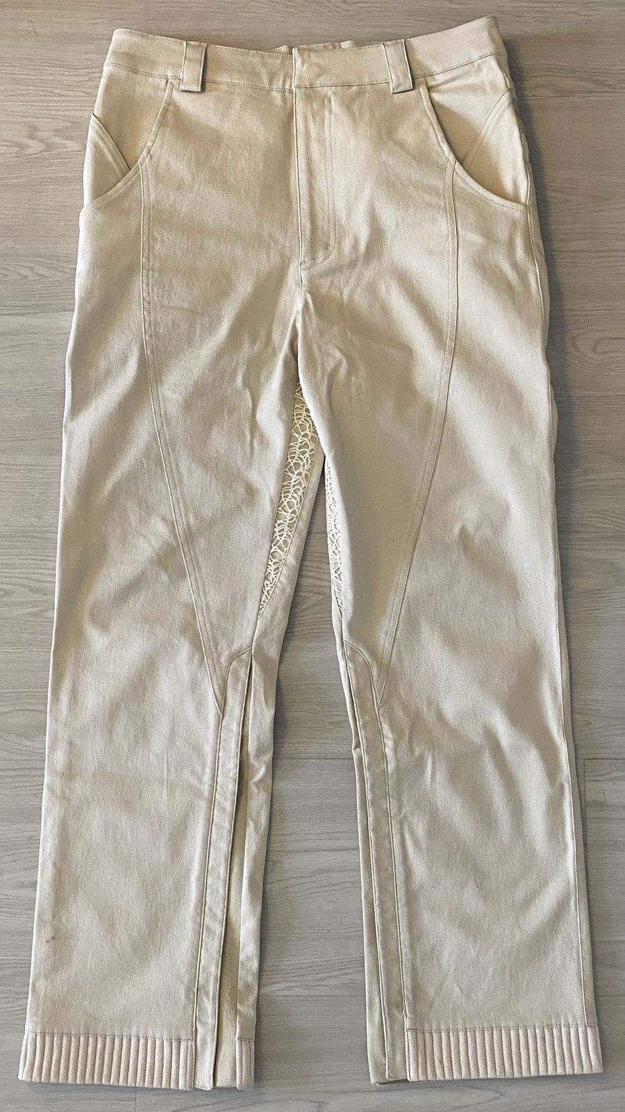xlim ep3.02 trousers