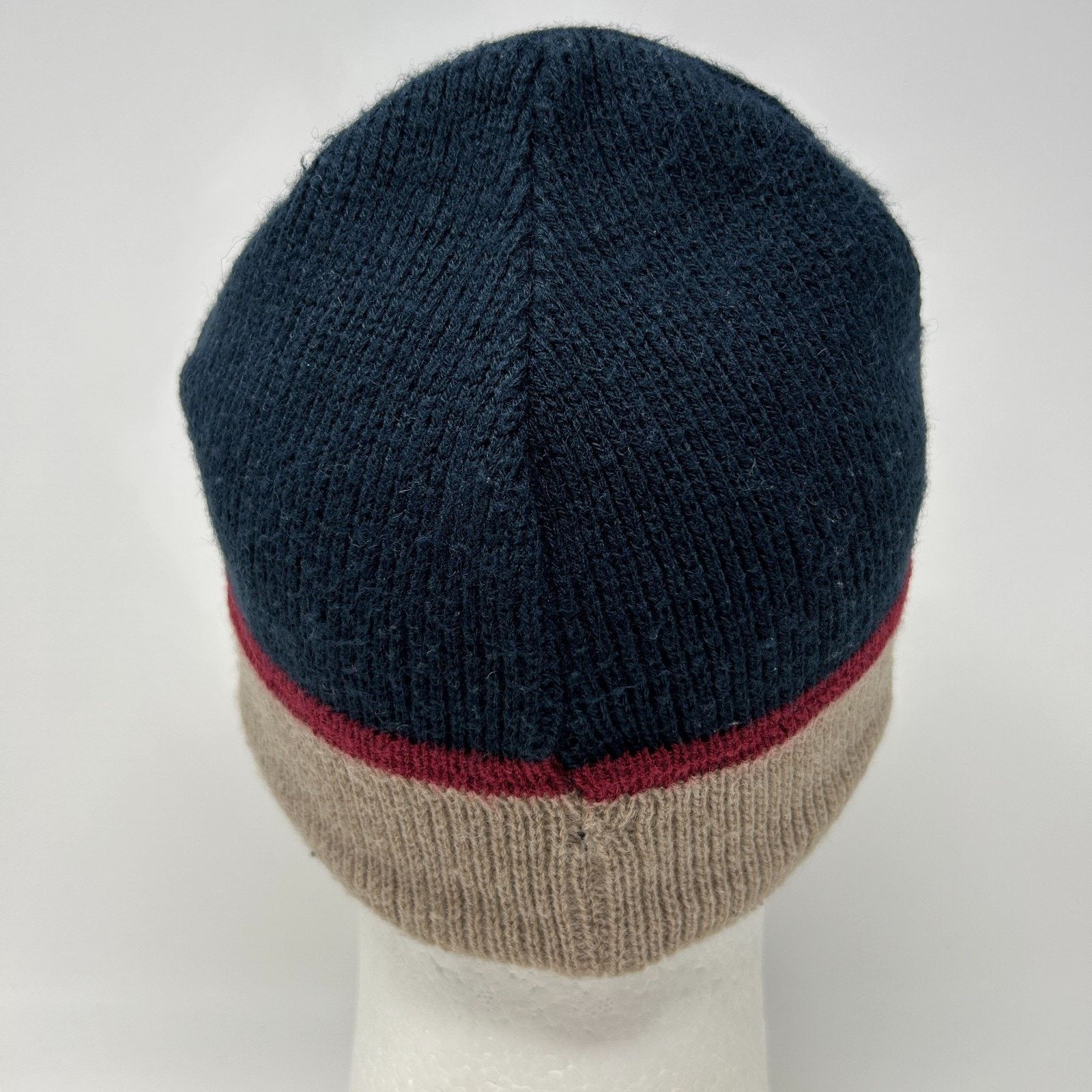 Other US Ski Team Olympics Beanie Winter Hat Toque Winter Games Size ONE SIZE - 5 Thumbnail