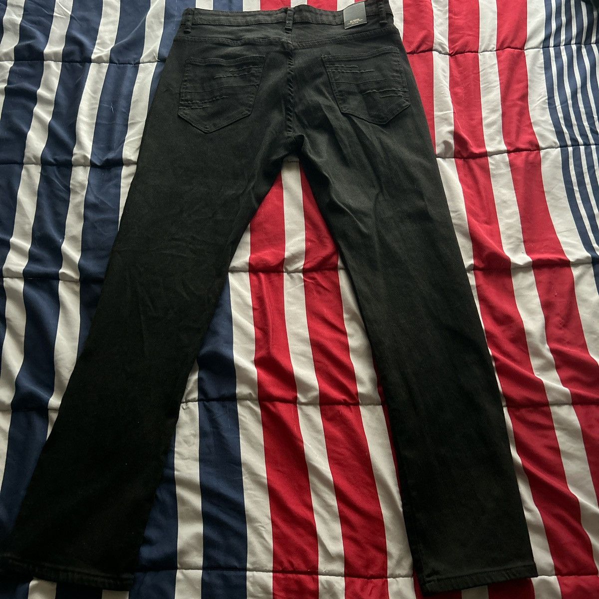 Other Y2K Jeans Size US 34 / EU 50 - 1 Thumbnail