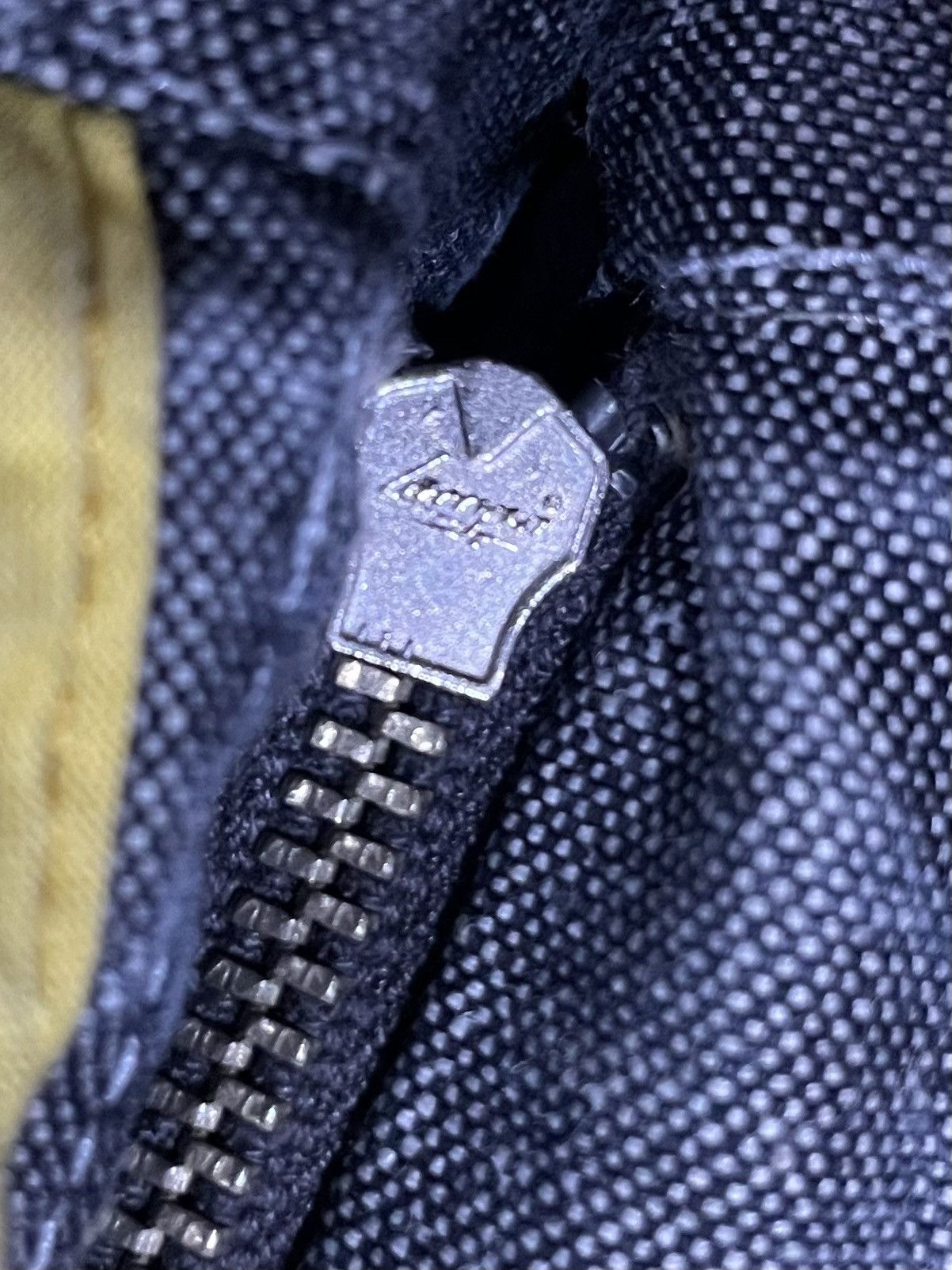 Fendi Fendi Jeans Size US 28 / EU 44 - 18 Thumbnail