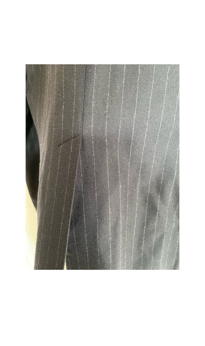 SONGZIO SONGZIO suit 46IT (s) with pants Size 46S - 10 Thumbnail