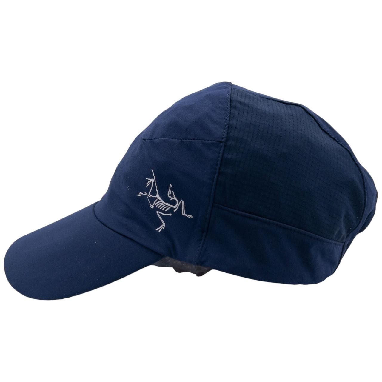Arc'teryx Vintage Arcteryx Hiking Hat Size ONE SIZE - 5 Thumbnail