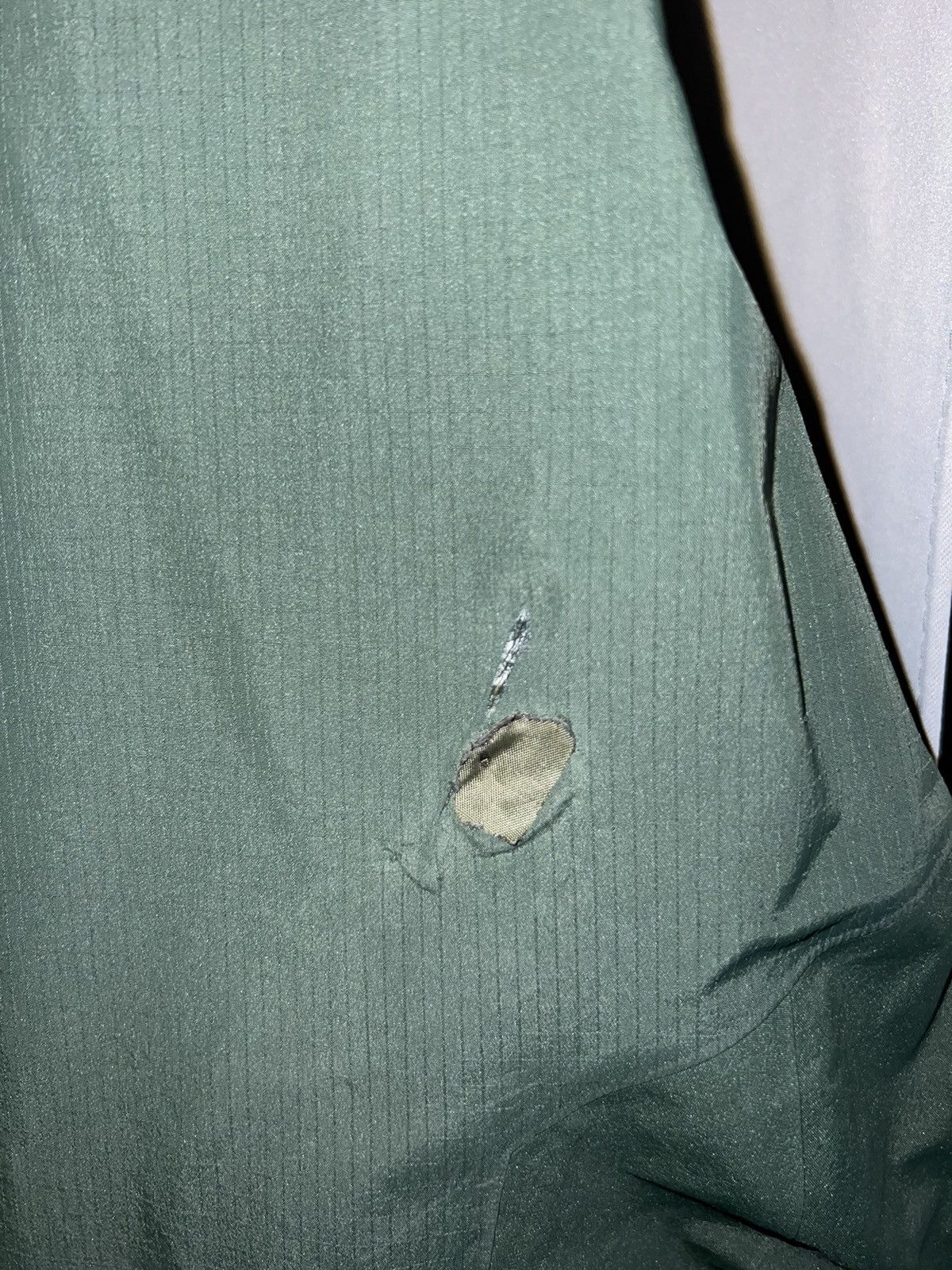 Arc'teryx Arcteryx beta AR Size US XL / EU 56 / 4 - 8 Thumbnail