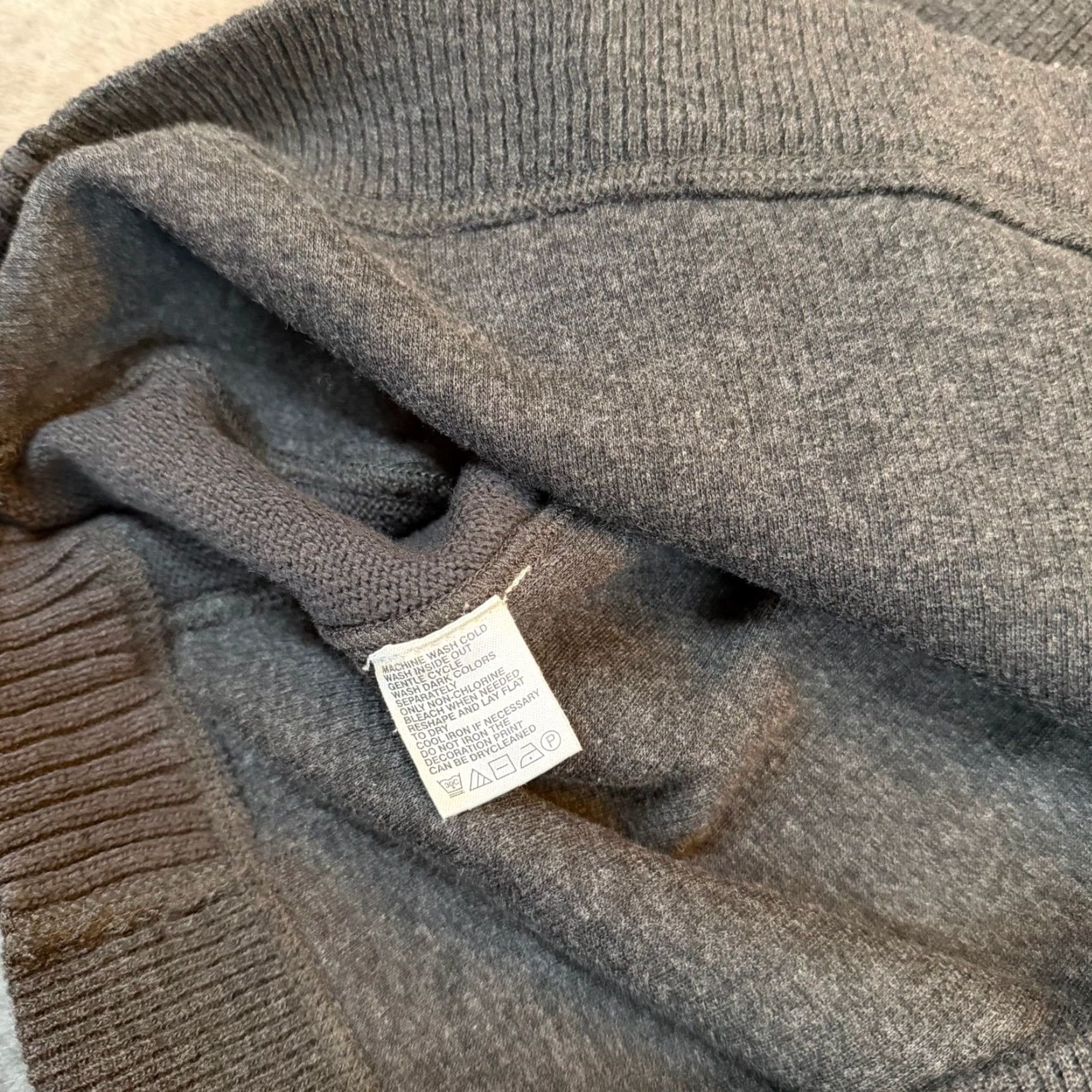 Tommy Bahama VINTAGE? Size US L / EU 52-54 / 3 - 5 Thumbnail