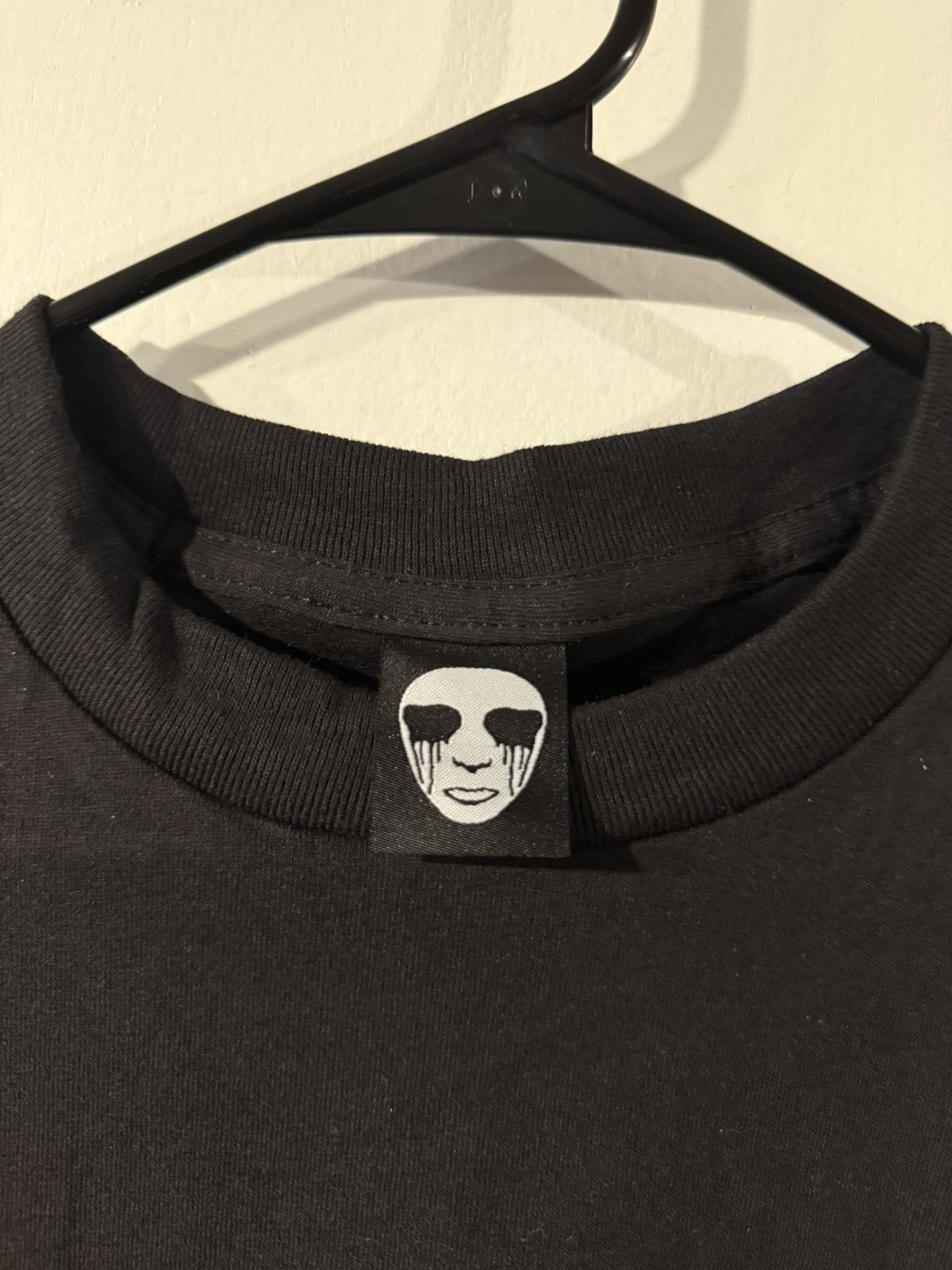 Other In Loving Memory Bones Logo T-Shirt Size US S / EU 44-46 / 1 - 4 Thumbnail