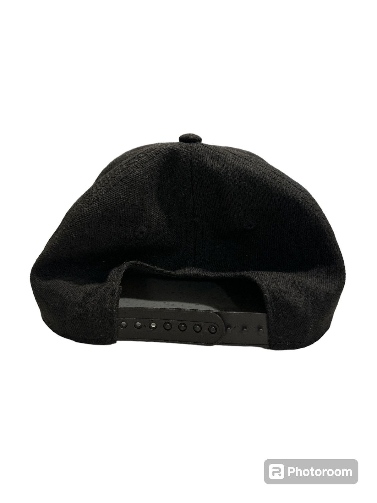 Brain Dead Brain Dead x The Exorcist Snapback Hat Size ONE SIZE - 3 Thumbnail