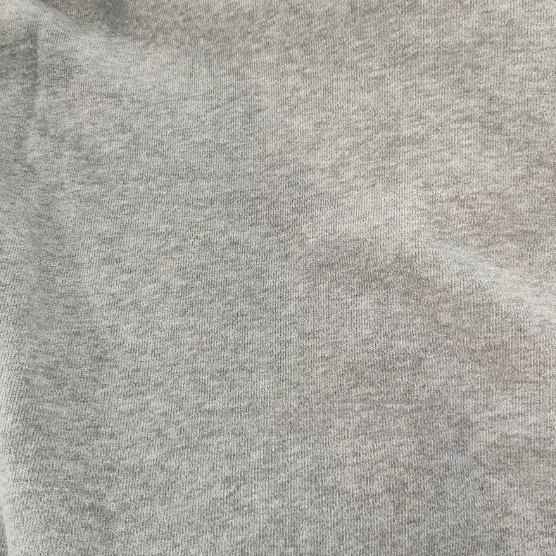 Gucci gucci Grey sweatshirt Size US M / EU 48-50 / 2 - 9 Thumbnail