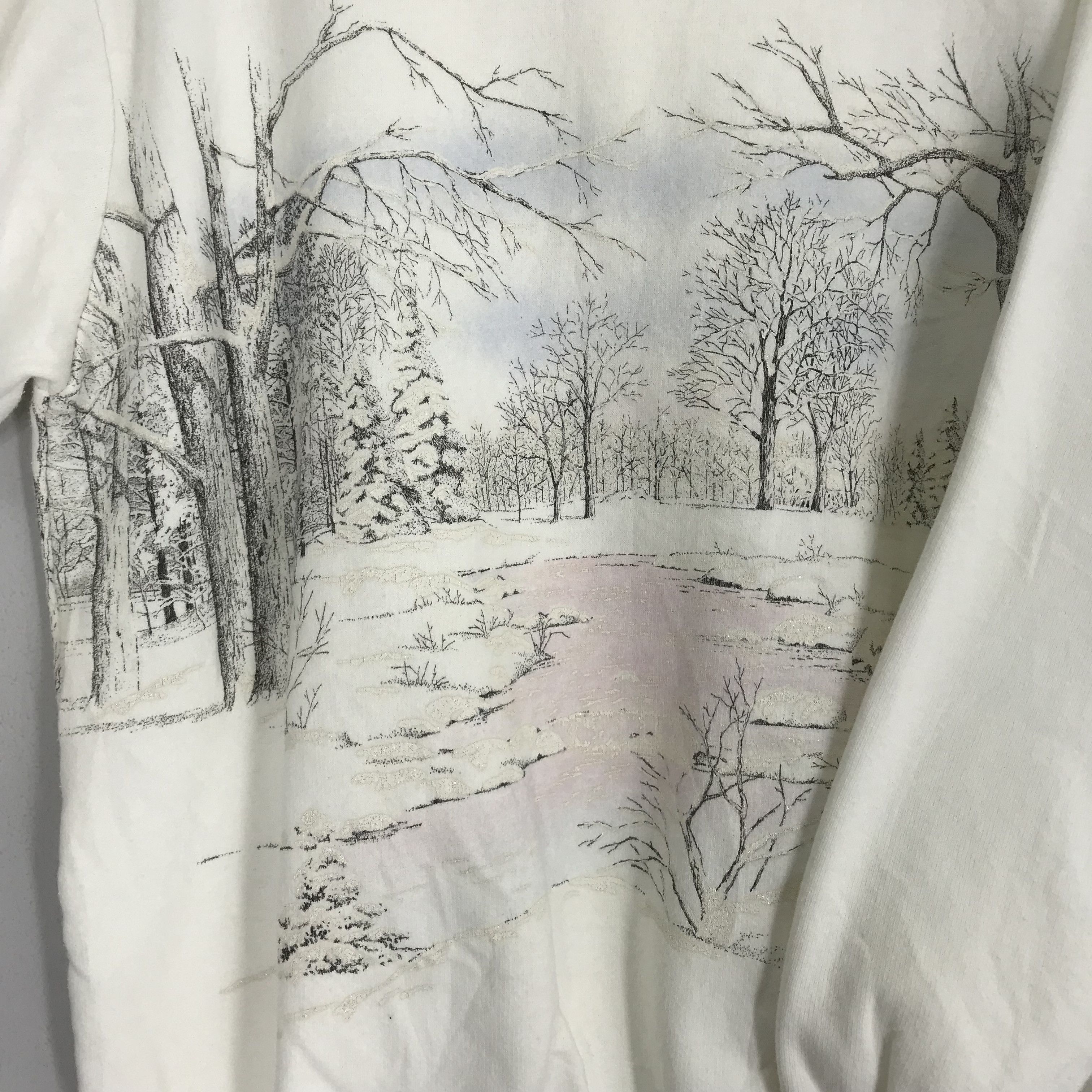 Sunray Sportswear 92 Size US XL / EU 56 / 4 - 8 Thumbnail