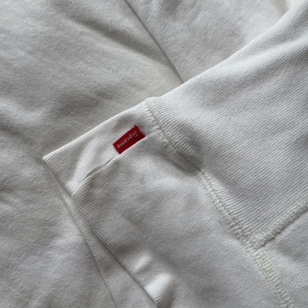 Supreme Supreme Multicolour Classic Size US L / EU 52-54 / 3 - 6 Thumbnail