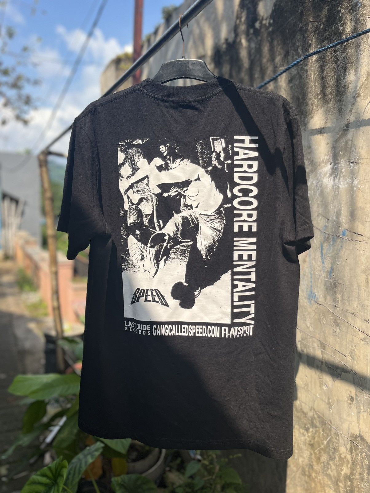 Other Speed hc-mentality Size US L / EU 52-54 / 3 - 2 Thumbnail