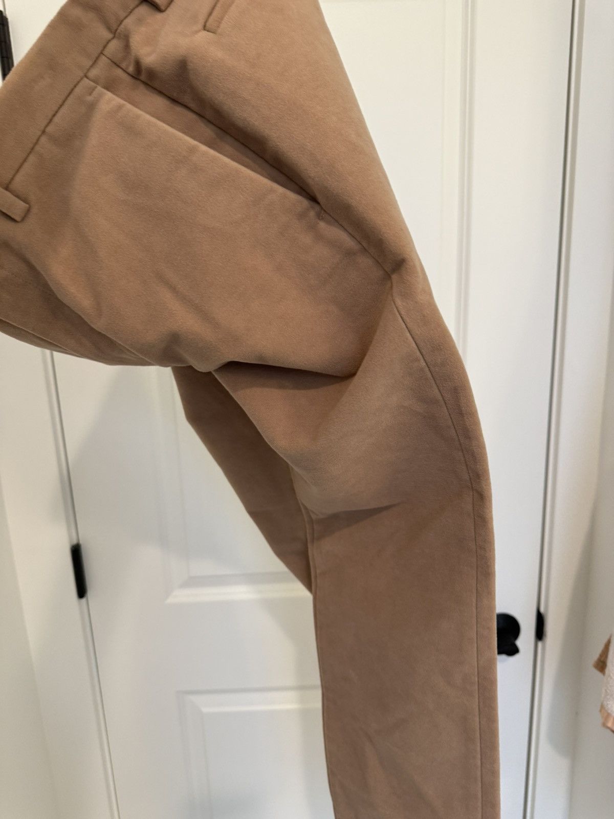 Theory Size 30 Slim Straight Leg Size US 30 / EU 46 - 15 Thumbnail
