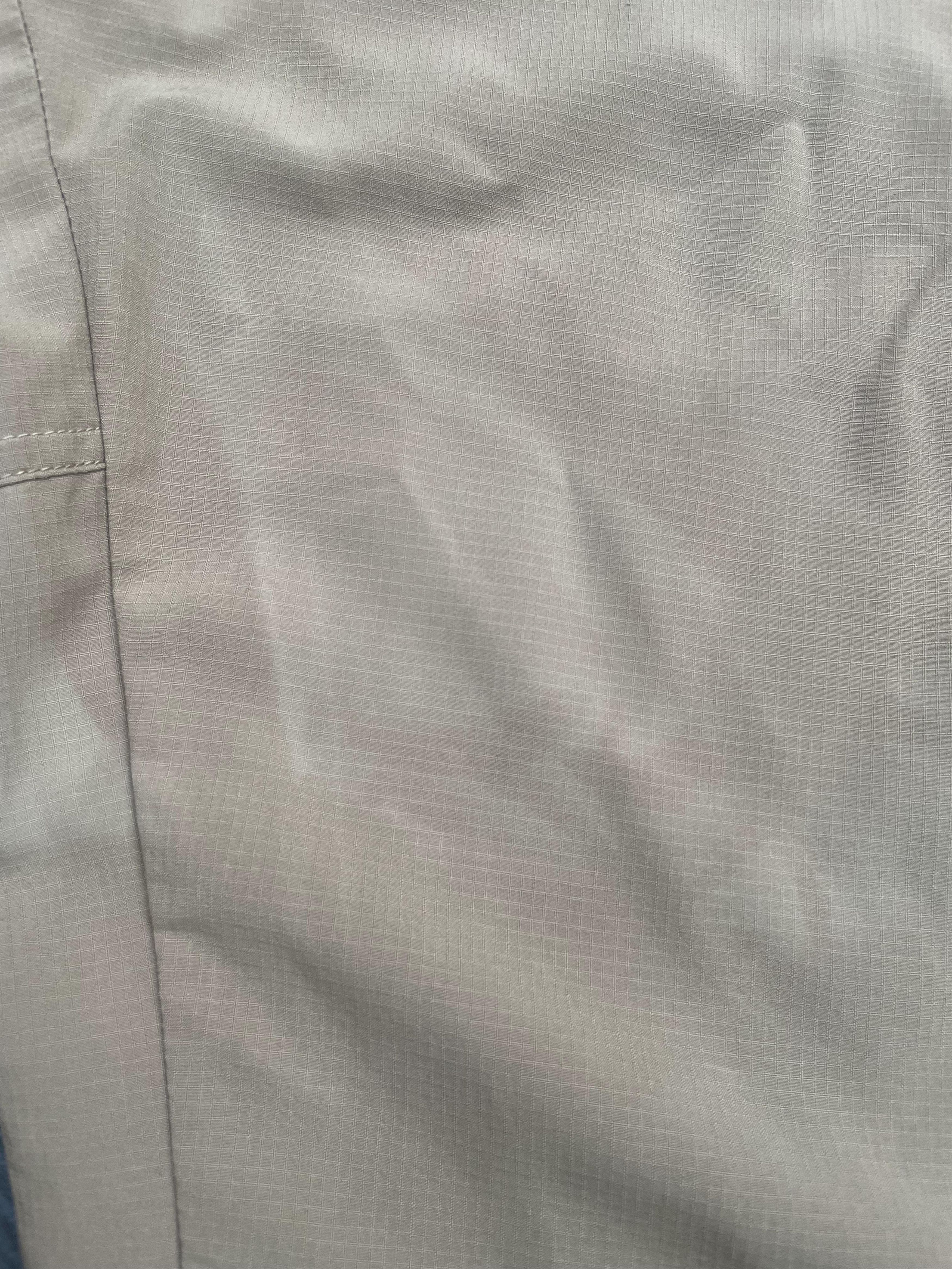 Outdoor Research Outdoor Product Cargo Pant Size US 38 / EU 54 - 12 Thumbnail