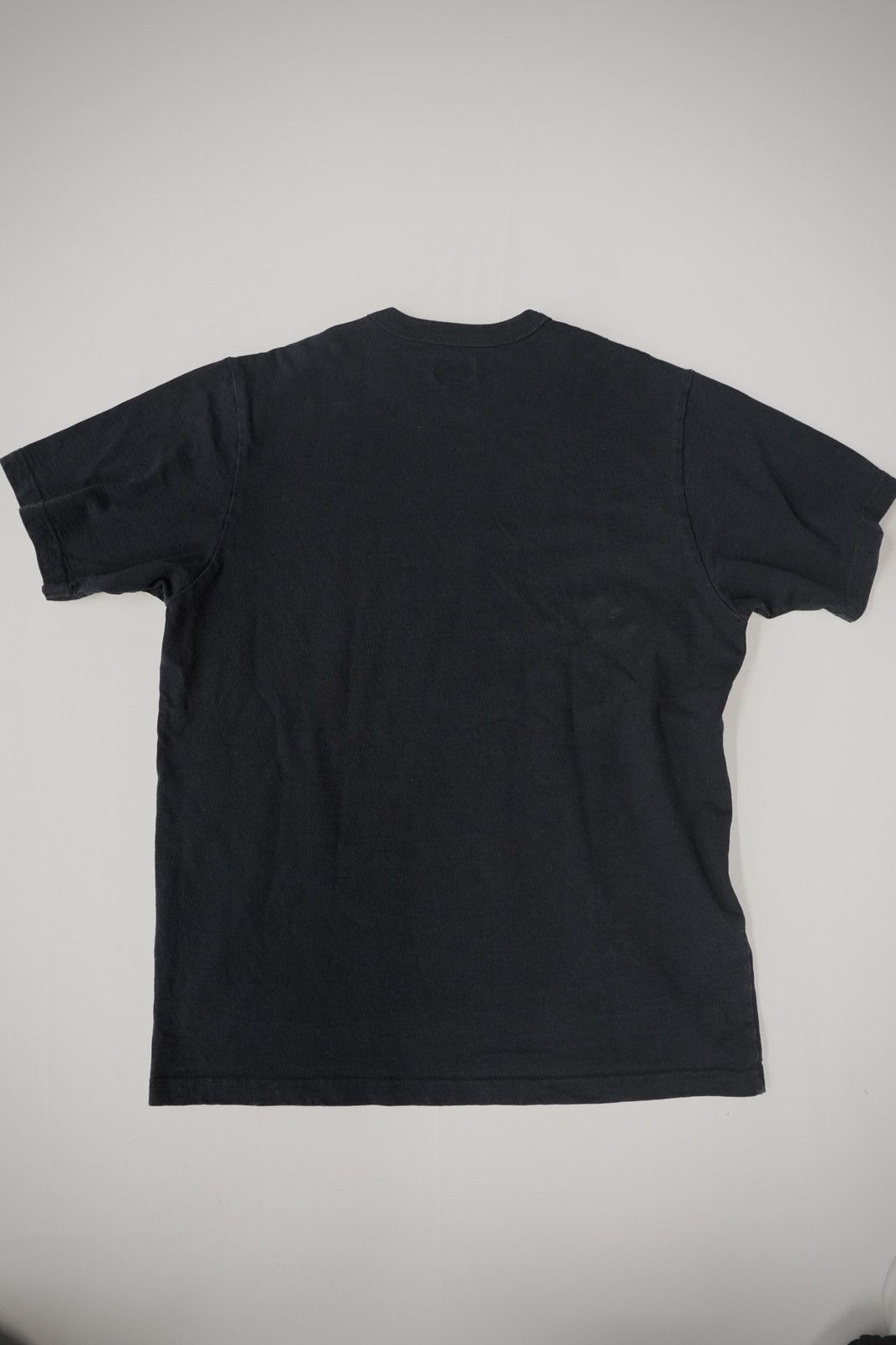Supreme Supreme Arch SS Top Size US L / EU 52-54 / 3 - 2 Thumbnail