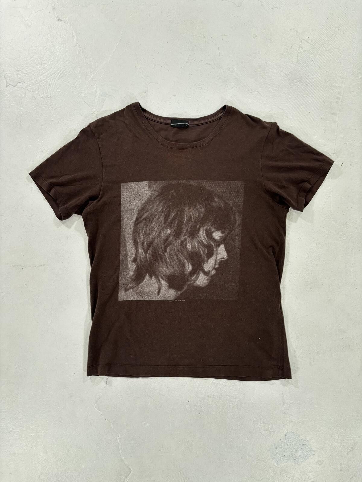 Lad Musician Lad Musician T-Shirt Size US S / EU 44-46 / 1 - 1 Thumbnail