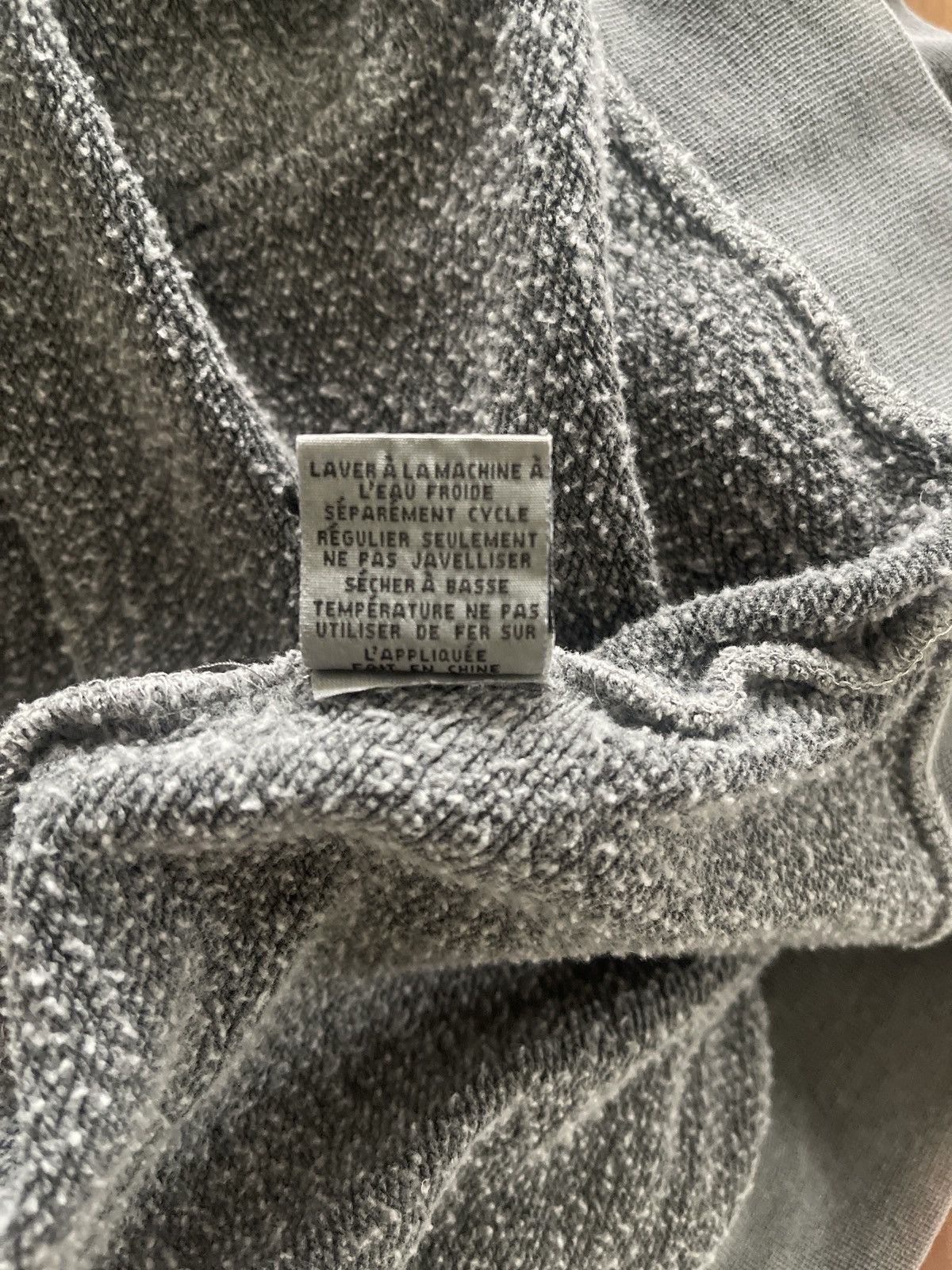 Dertbag Dertbag nahfuckit hoodie Size US XL / EU 56 / 4 - 7 Thumbnail