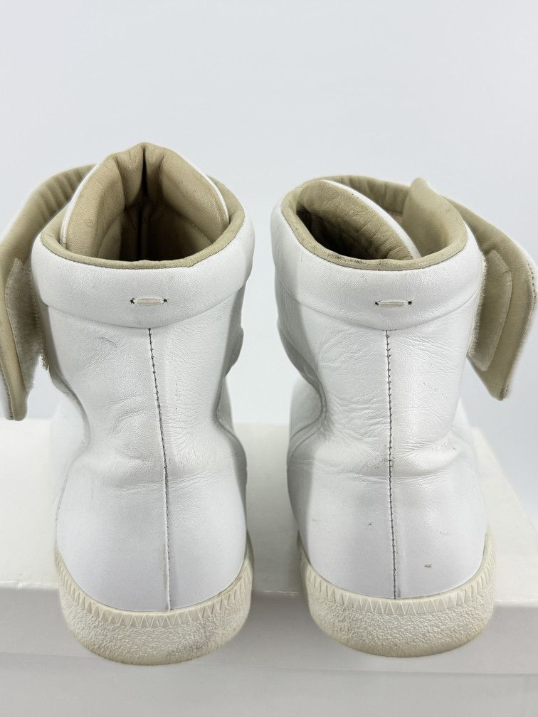 Maison Margiela Future High Size US 10 / EU 43 - 5 Thumbnail