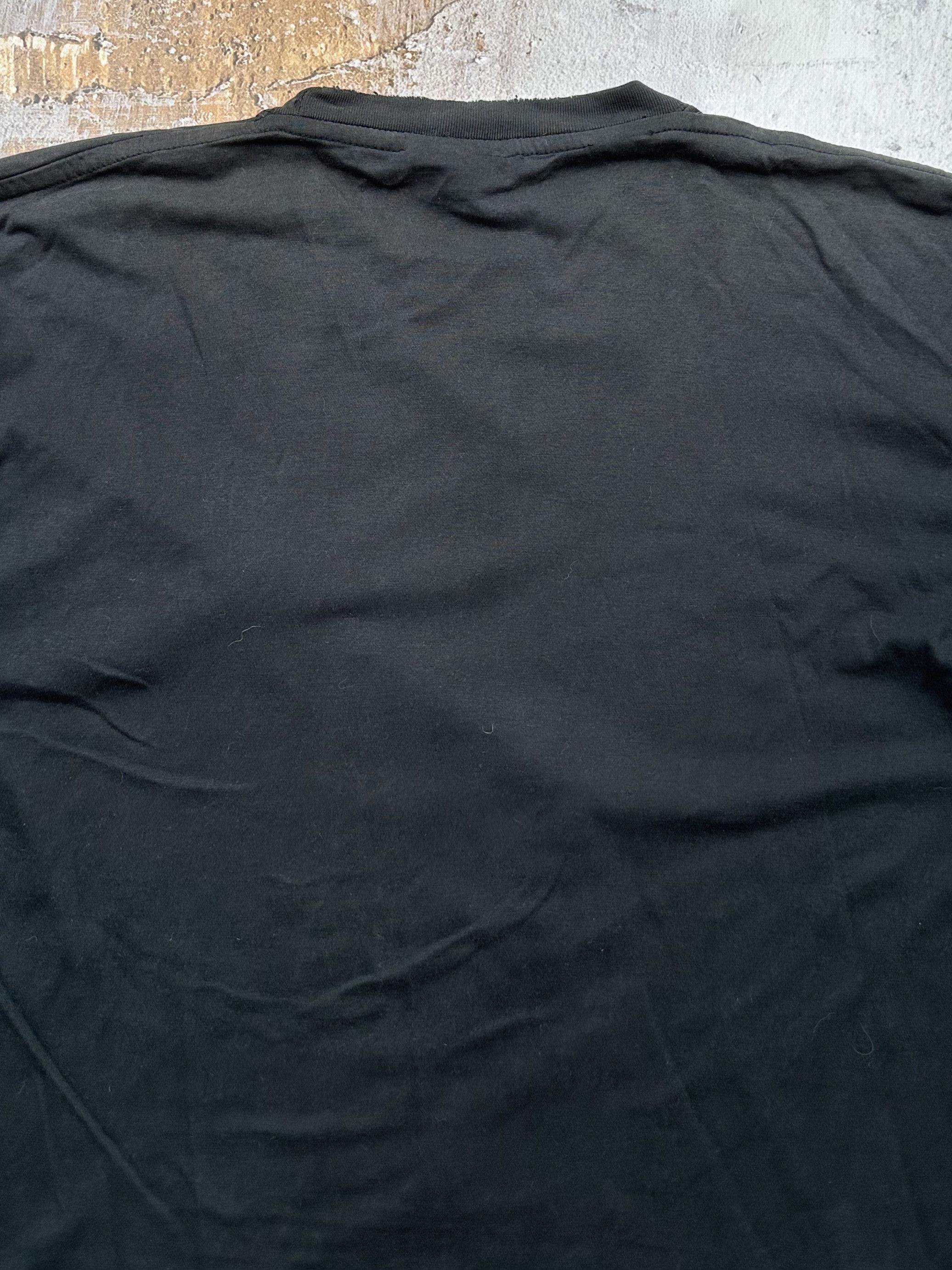 Japanese Brand Suzuki Vintage Faded Racing Tee A717(178) Size US XL / EU 56 / 4 - 12 Thumbnail