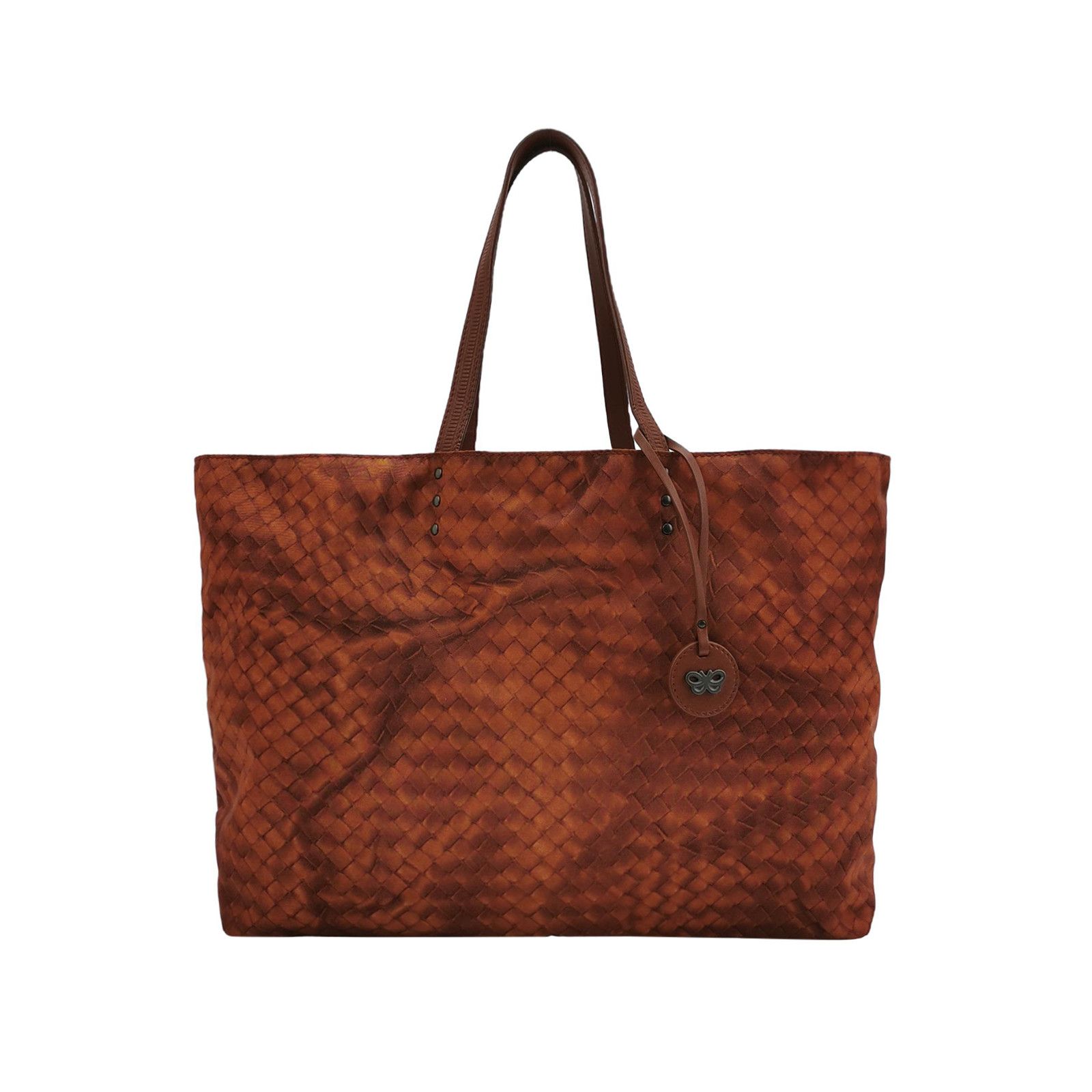 Bottega Veneta Bottega Veneta Women os Shoulder Bags Size ONE SIZE - 1 Thumbnail
