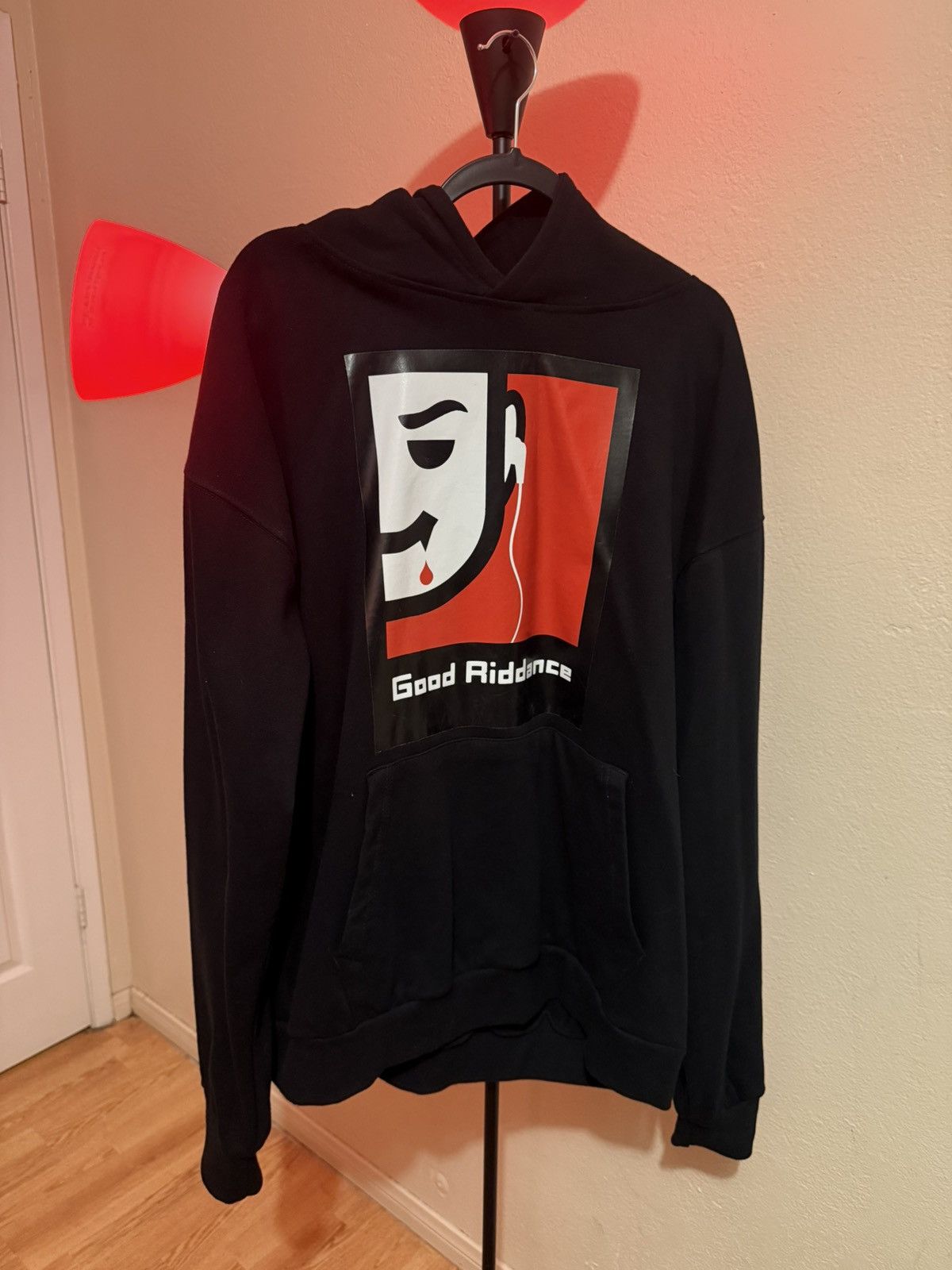 Other @mybloodyvessel Size US M / EU 48-50 / 2 - 1 Preview