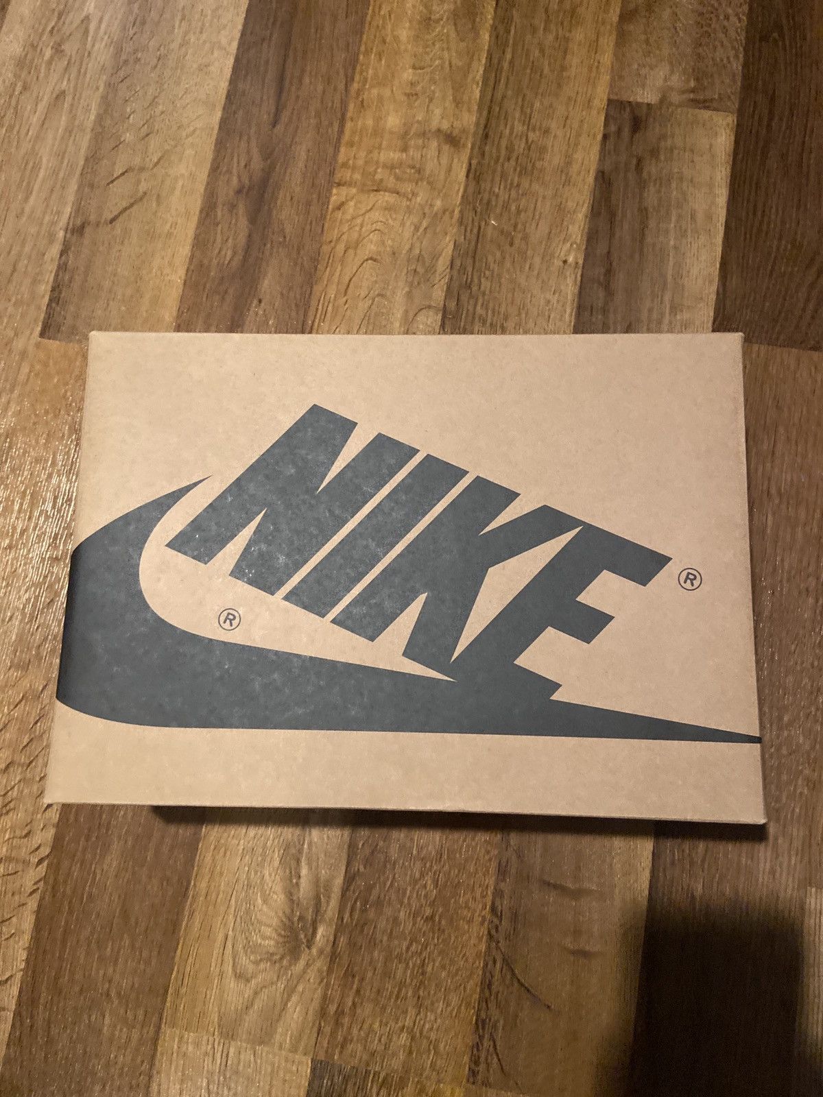 Jordan Brand Air Jordan 1 Zoom Air CMFT Size US 10 / EU 43 - 8 Thumbnail