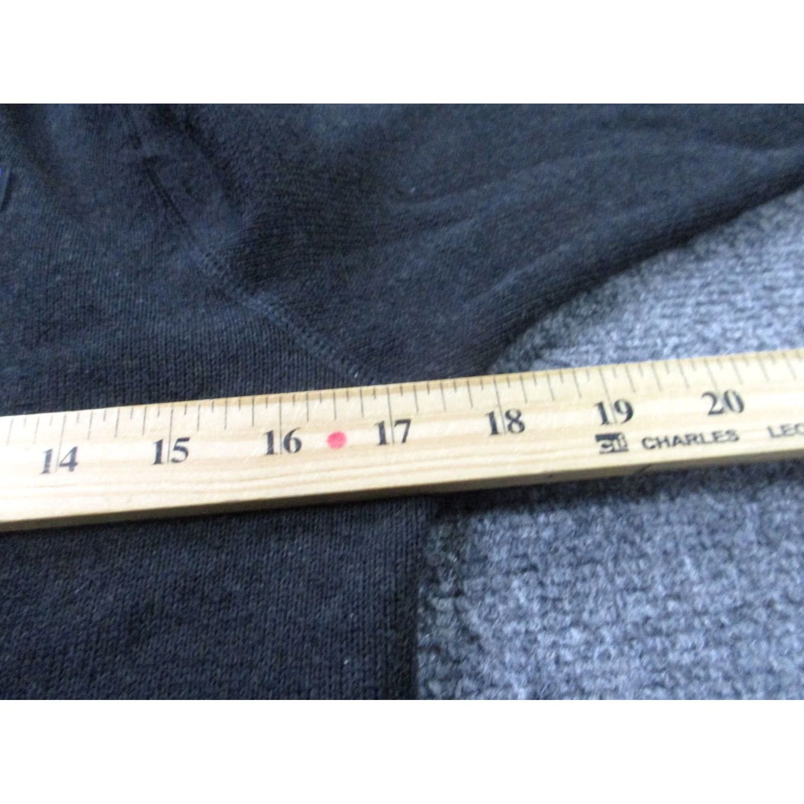 Patagonia Patagonia Jacket Women S Better Sweater Fleece Jumper Outdoor Hiking Pullover Size S / US 4 / IT 40 - 5 Thumbnail