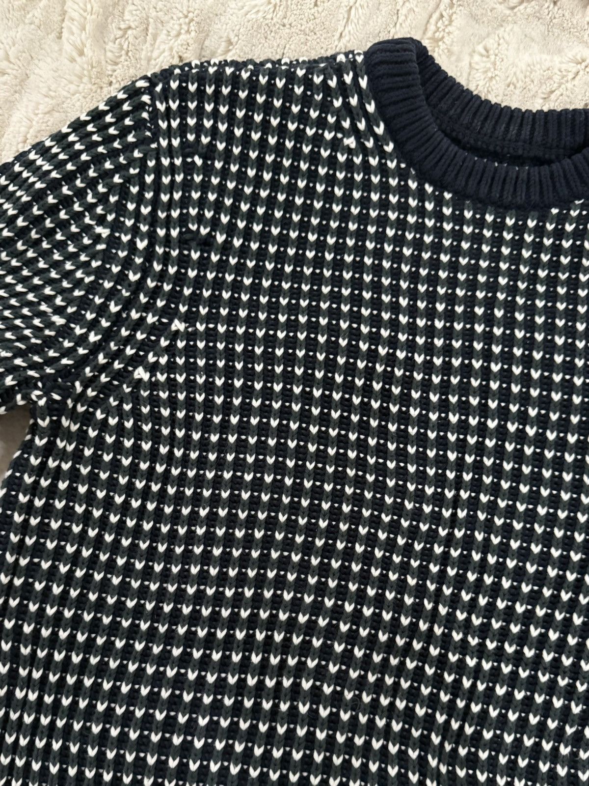 Aime Leon Dore Aime Leon Dore Sweater Size US M / EU 48-50 / 2 - 3 Thumbnail