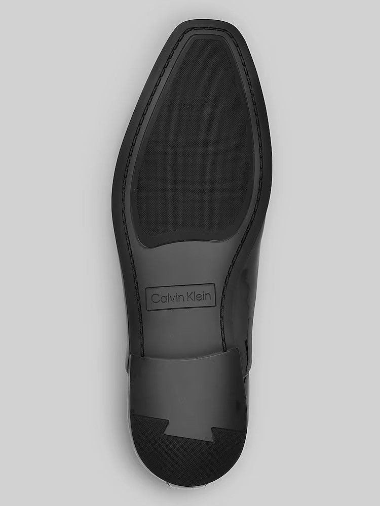 Calvin Klein Calvin Klein Cardiff Formal Dress Shoes Size 13 Size US 13 / EU 46 - 8 Thumbnail