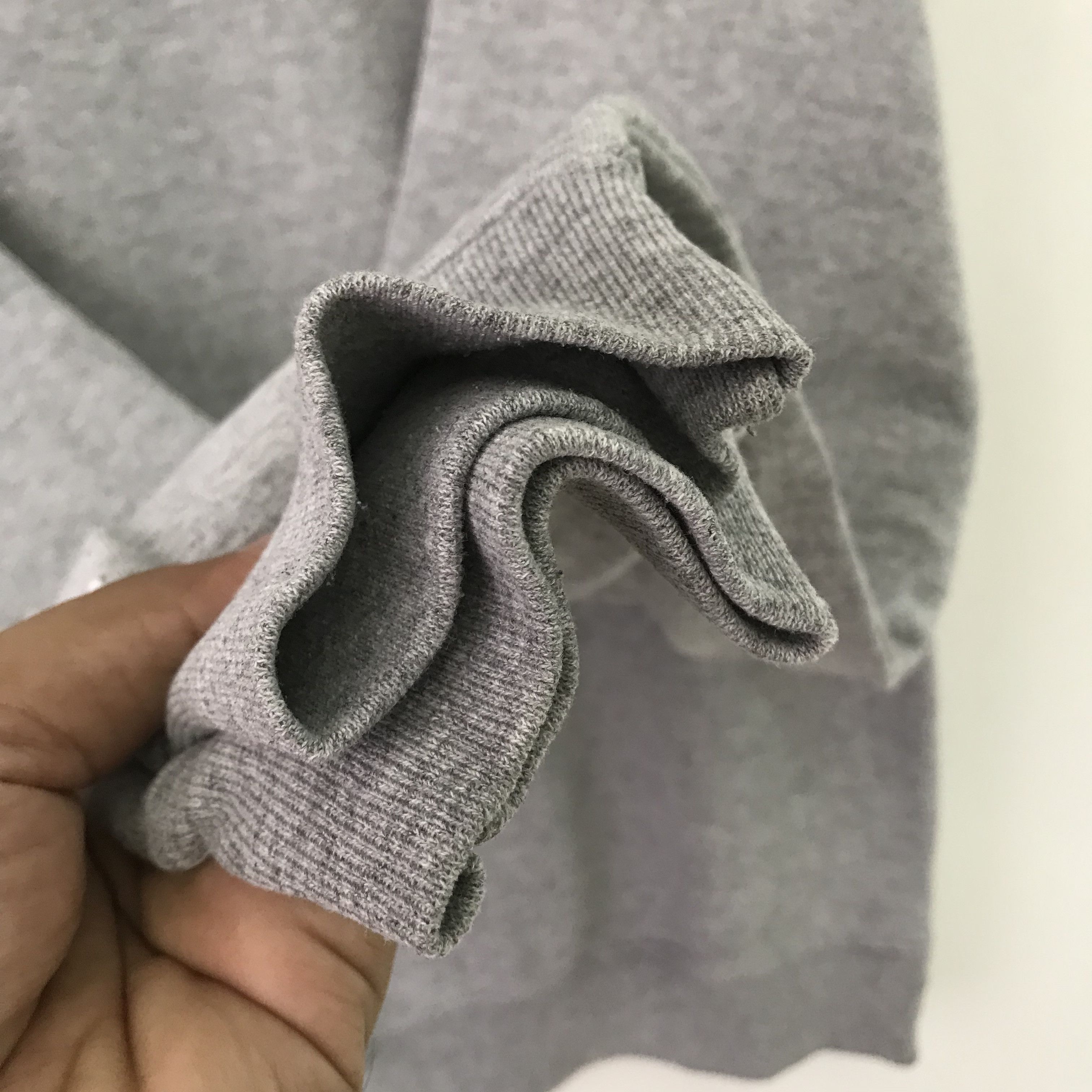 Champion Vintage Champion Athletic Grey Sweatshirt - 241 Size US L / EU 52-54 / 3 - 6 Thumbnail