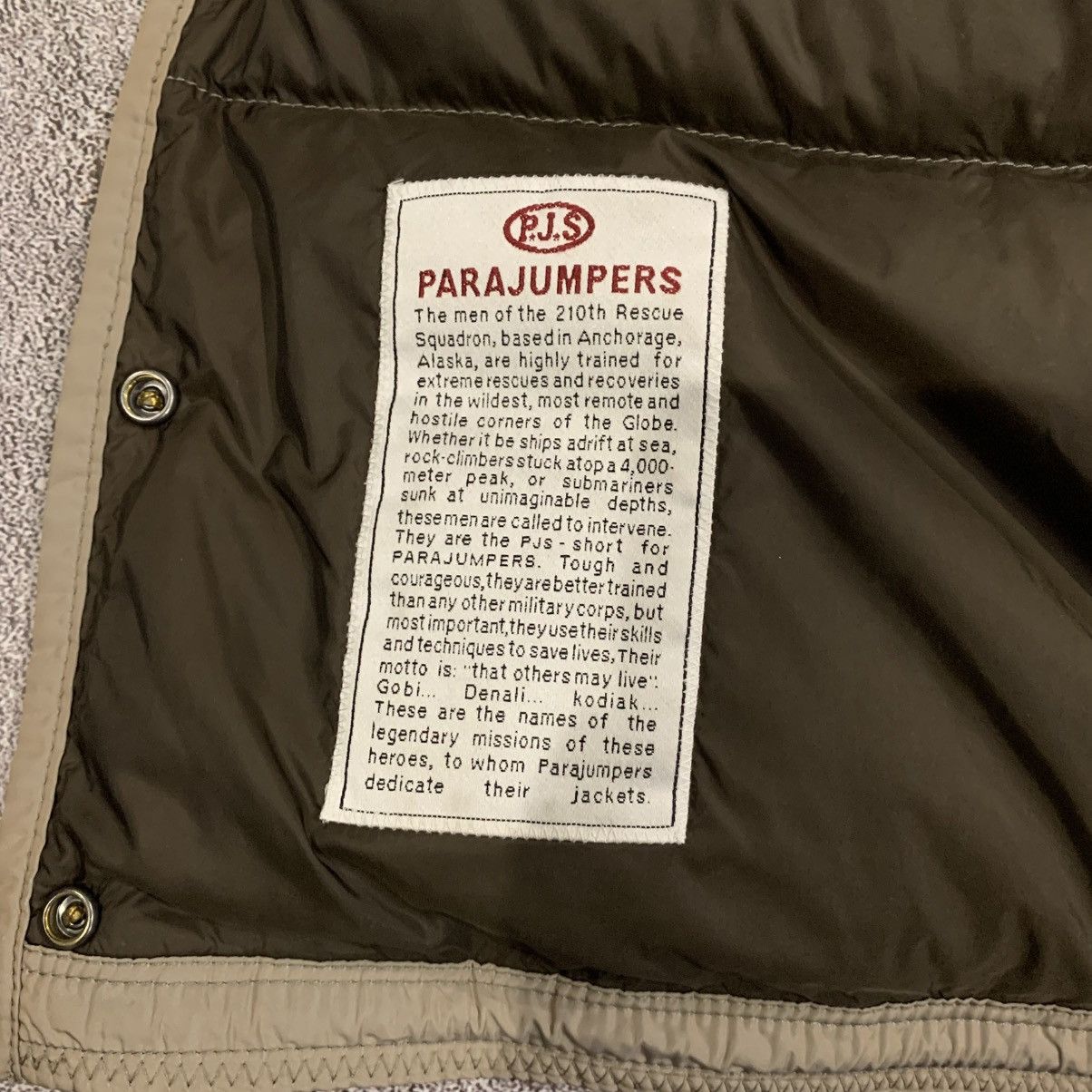 Parajumpers Parajumpers Down Women’s Jacket Size S Size S / US 4 / IT 40 - 12 Thumbnail